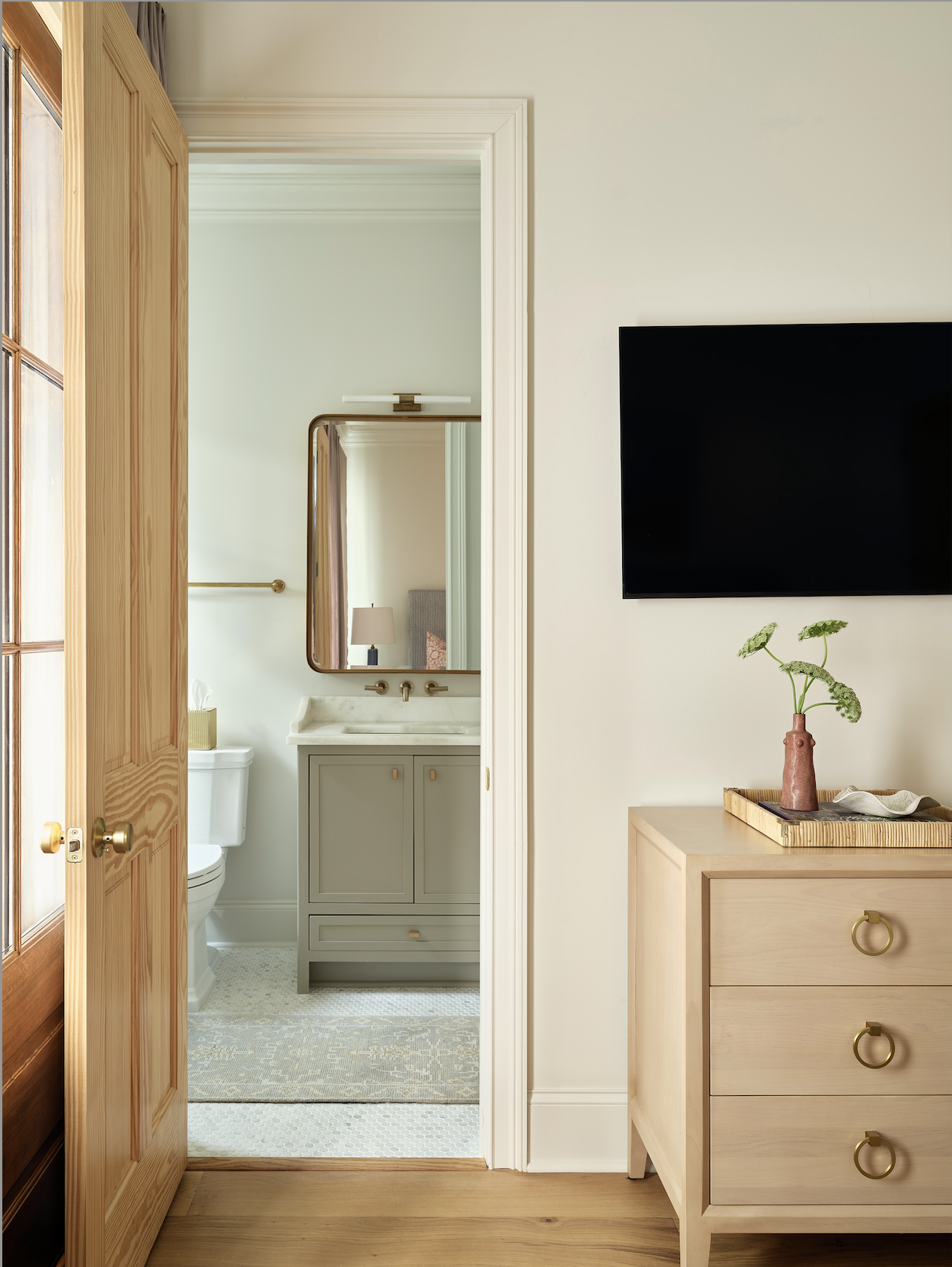 Screenshot 2026-01-08 at 2.57.30 PM.png