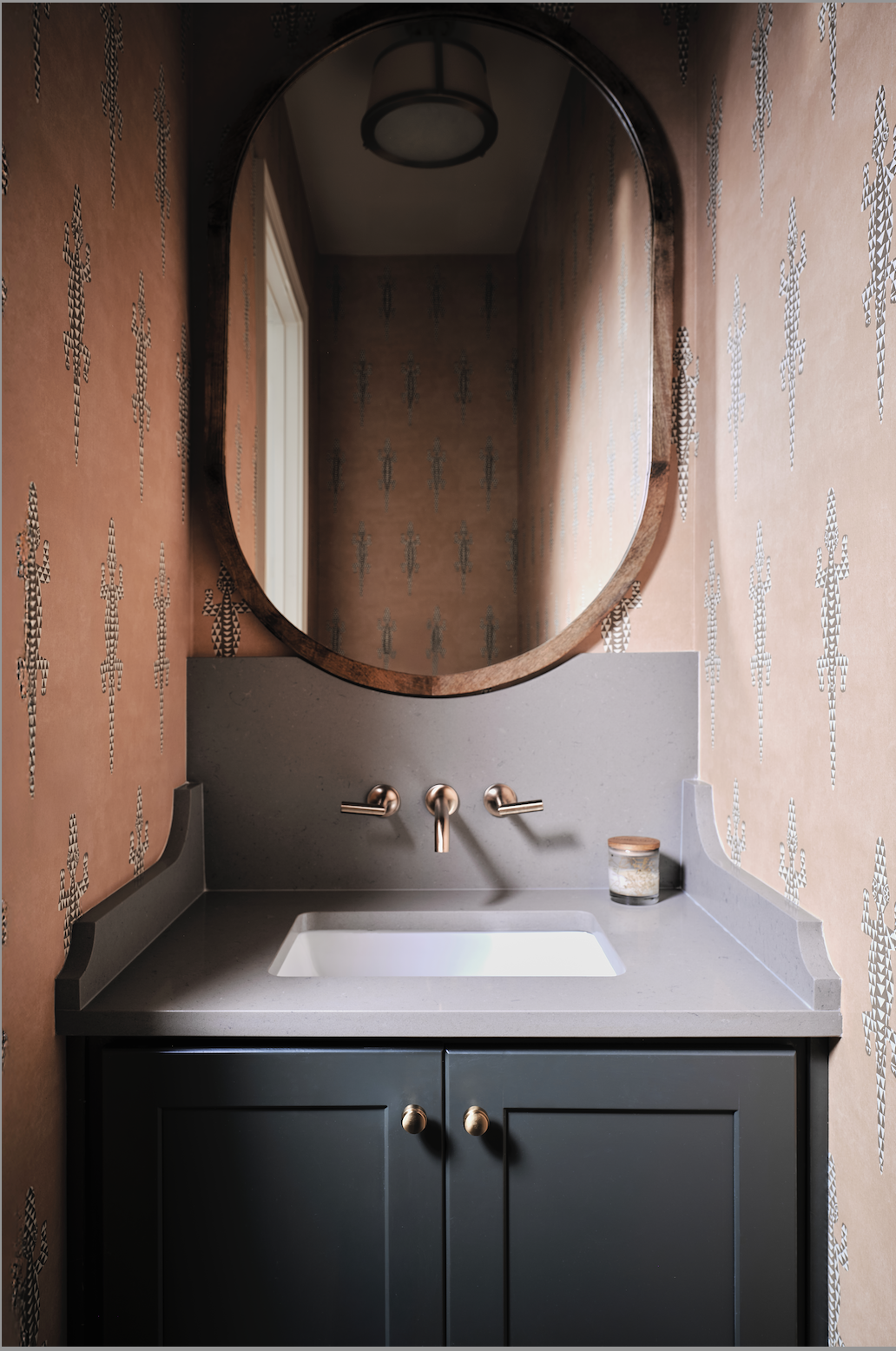 Screenshot 2026-01-08 at 12.35.03 PM.png