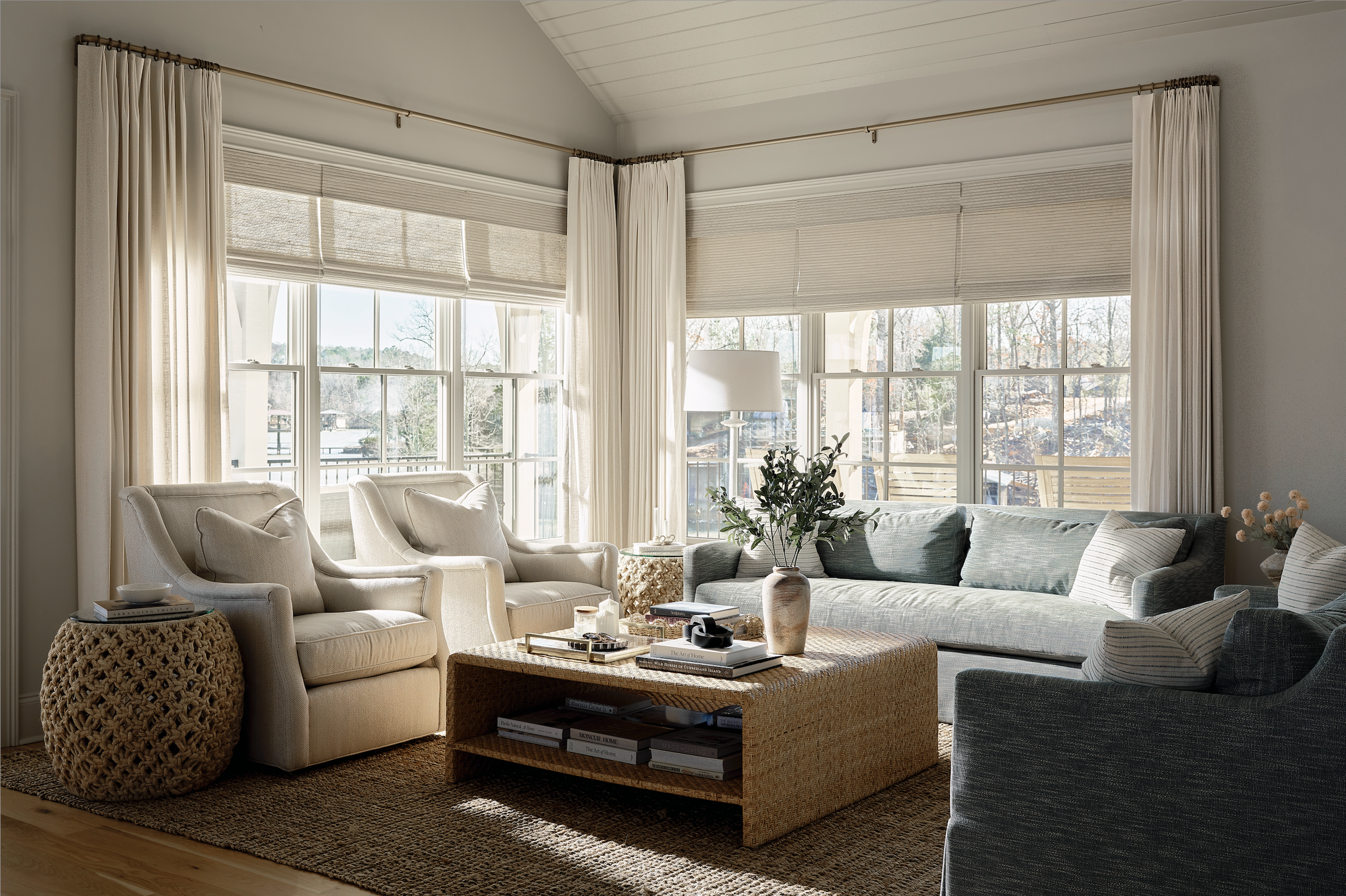 Screenshot 2026-01-08 at 12.25.32 PM.png