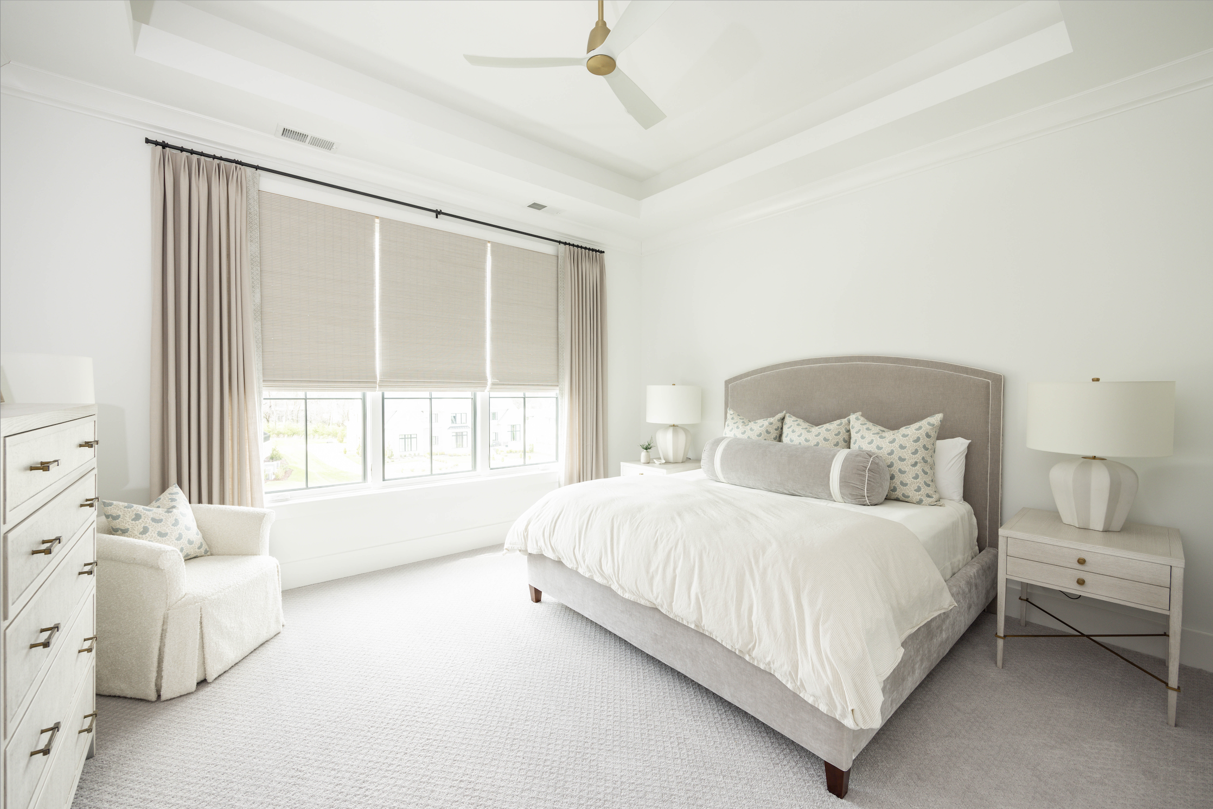 Screenshot 2026-01-08 at 4.24.07 PM.png