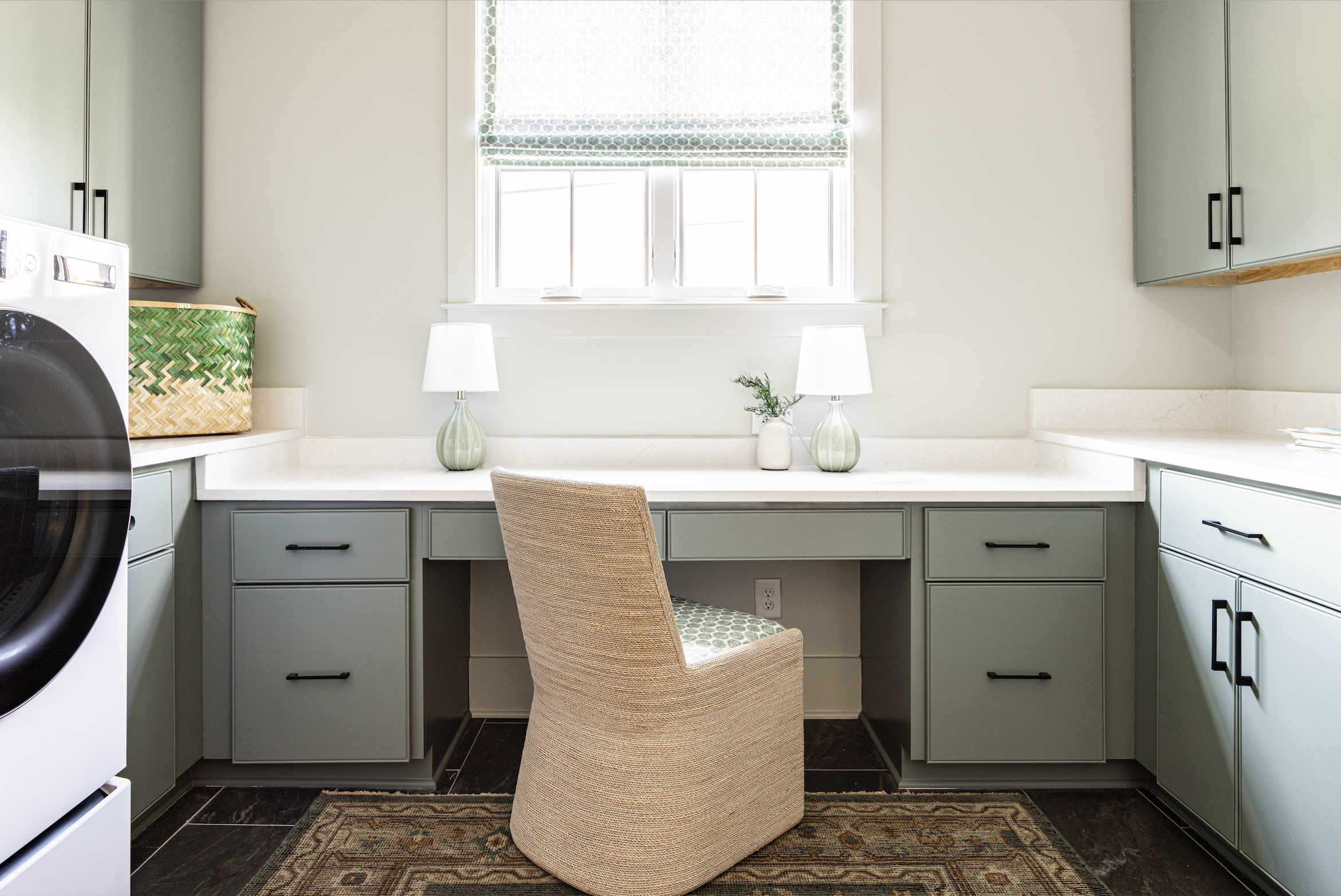 Screenshot 2026-01-08 at 4.19.22 PM.png