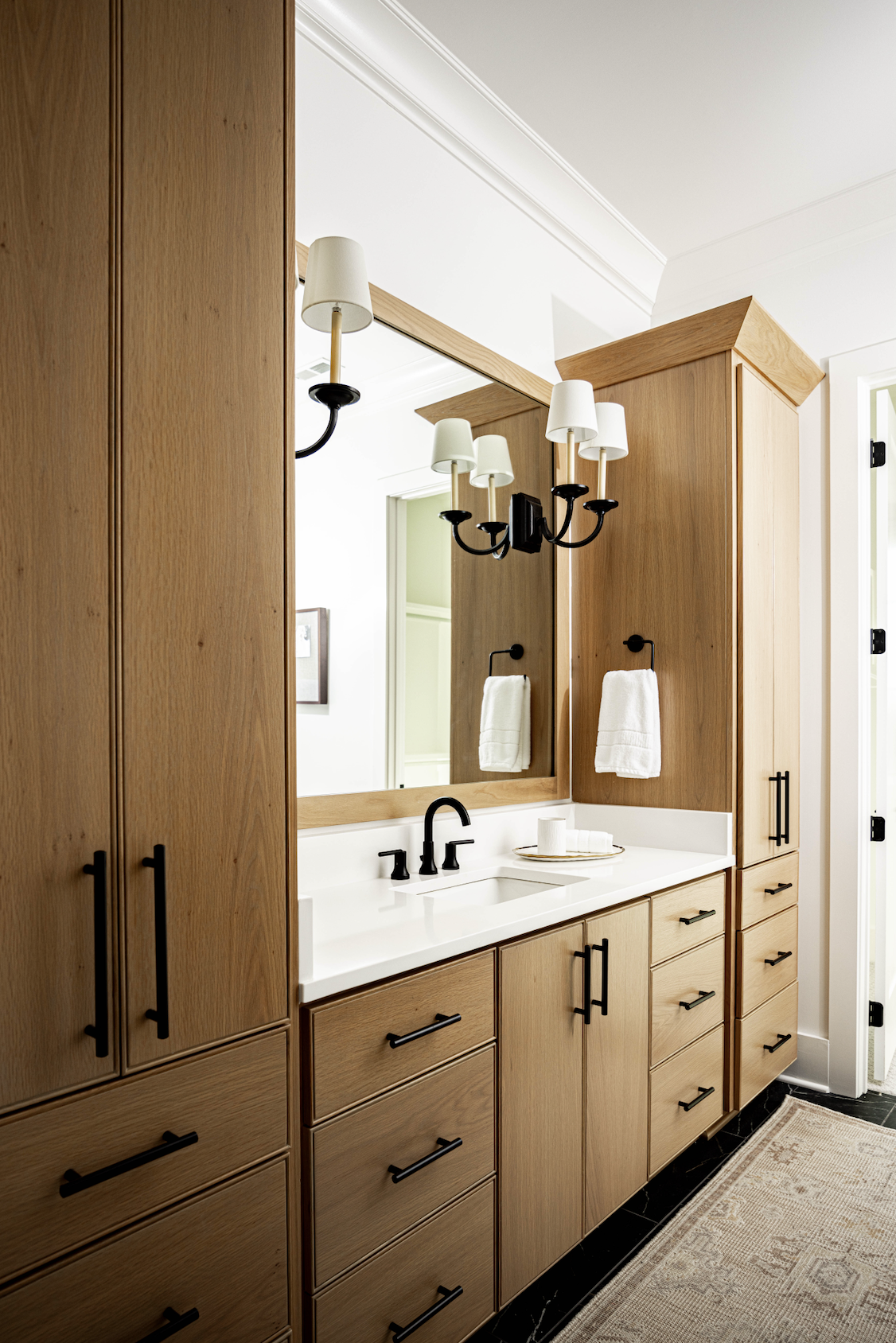 Screenshot 2026-01-08 at 4.21.38 PM.png