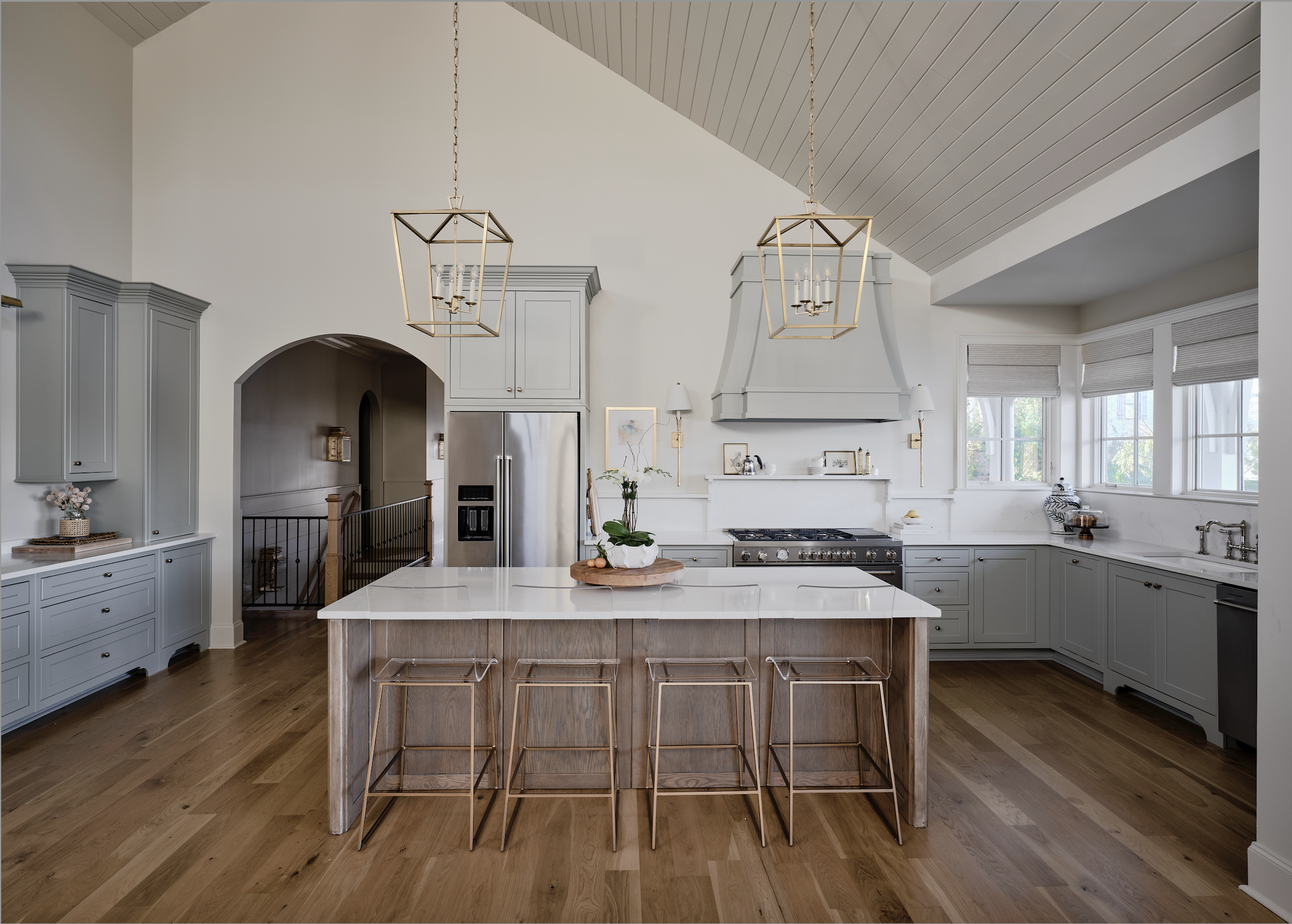 Screenshot 2026-01-08 at 10.14.35 AM.png