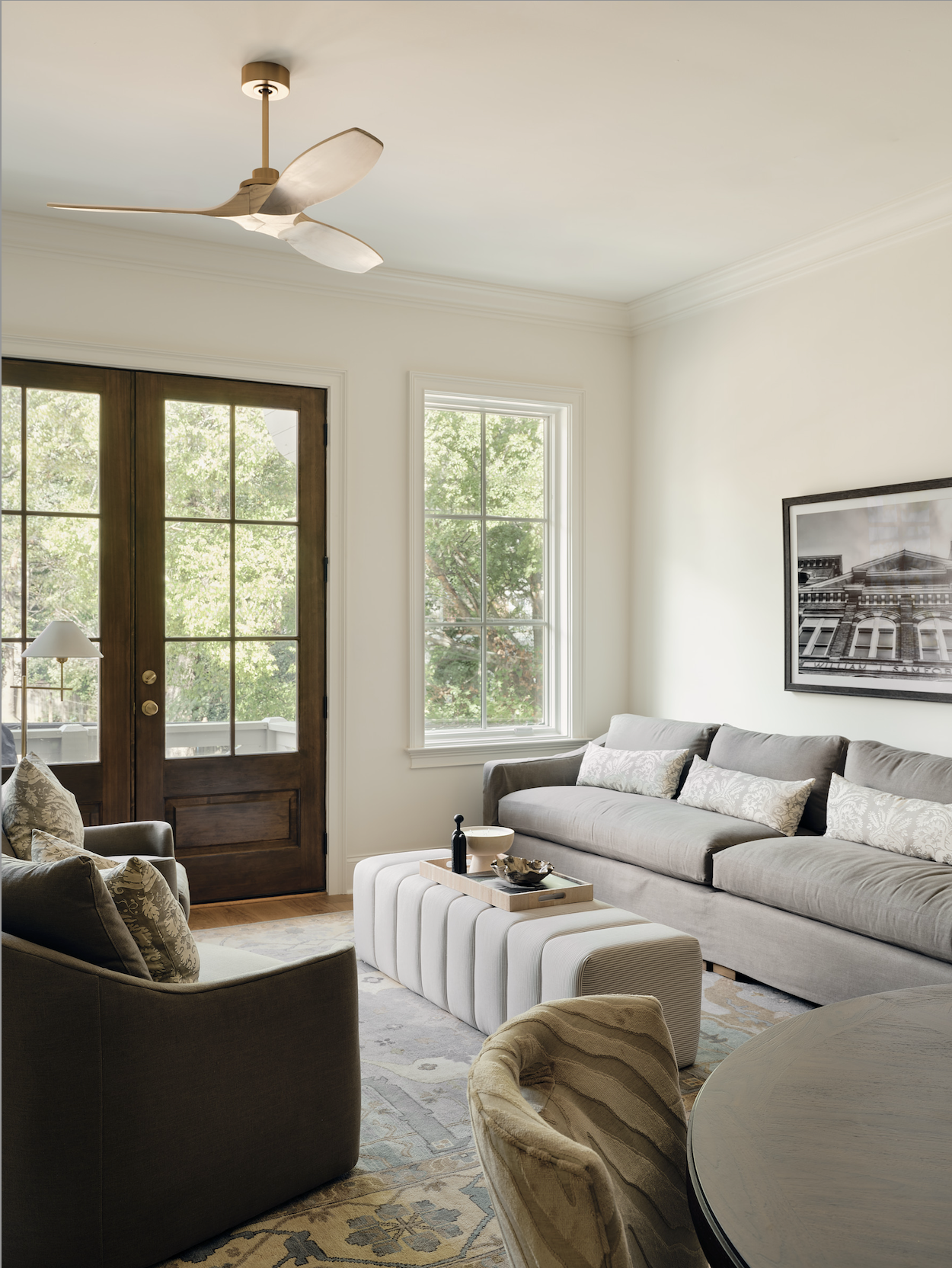 Screenshot 2026-01-08 at 3.01.15 PM.png