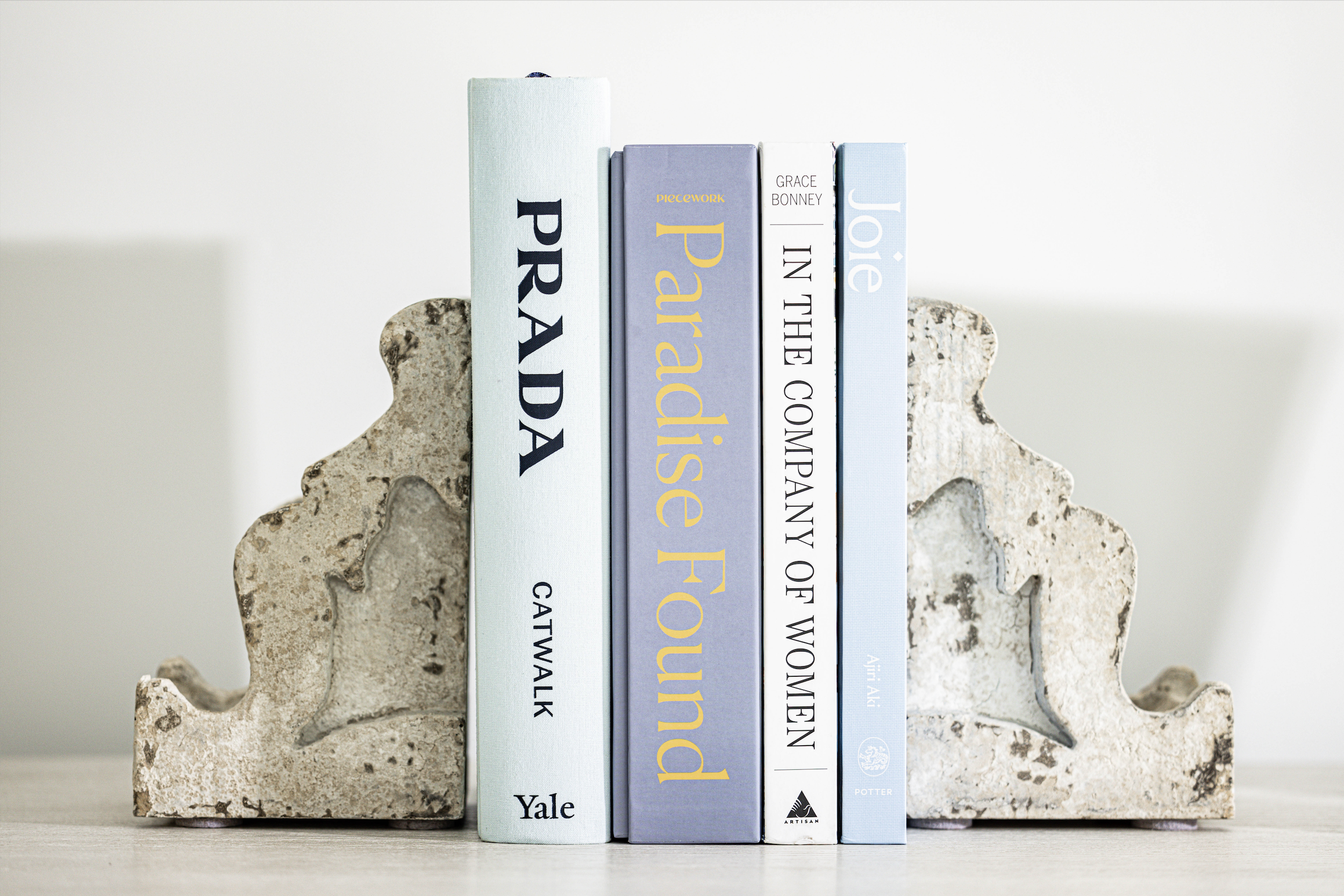 Screenshot 2026-01-08 at 4.23.53 PM.png