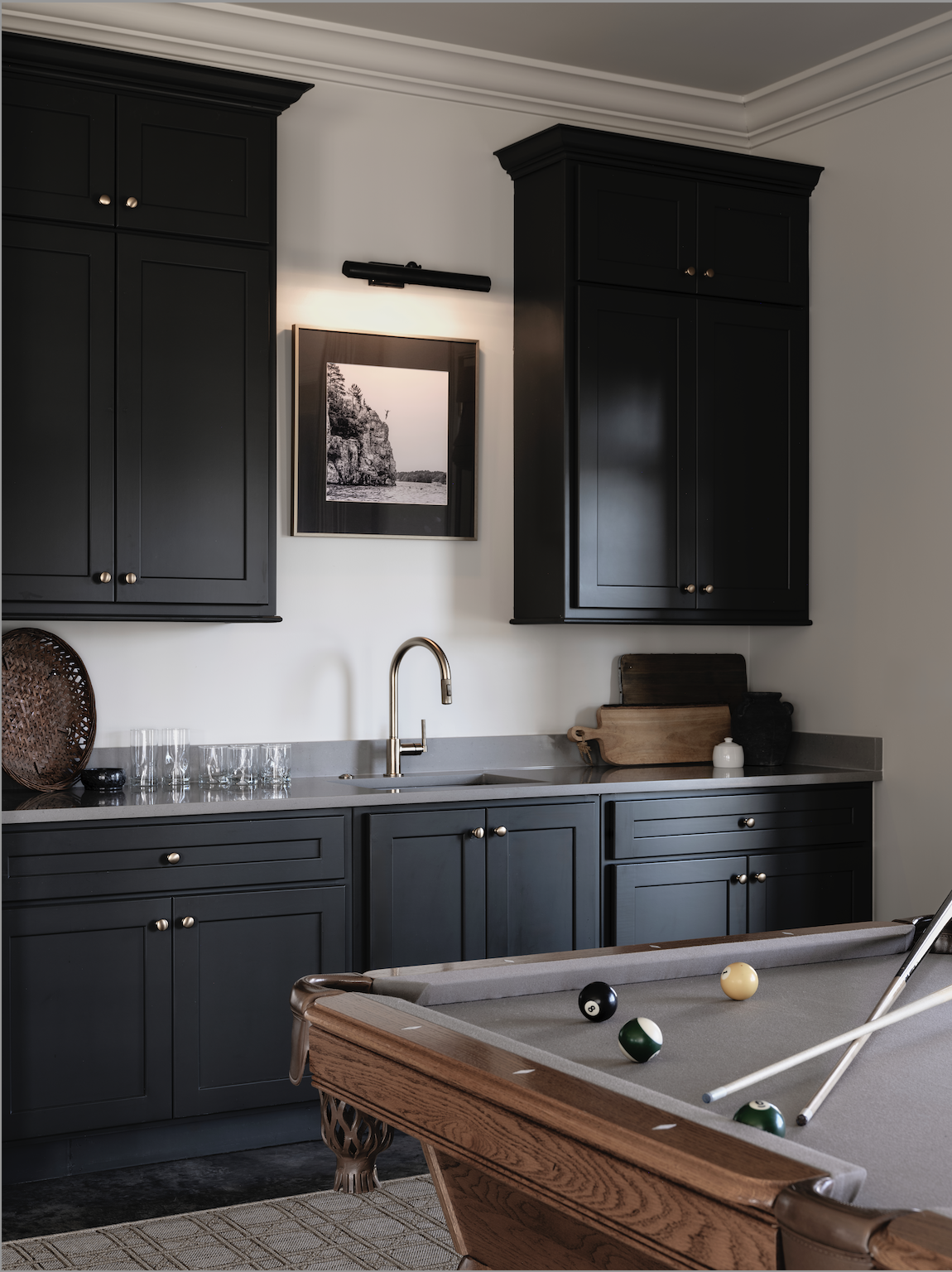 Screenshot 2026-01-08 at 12.34.28 PM.png