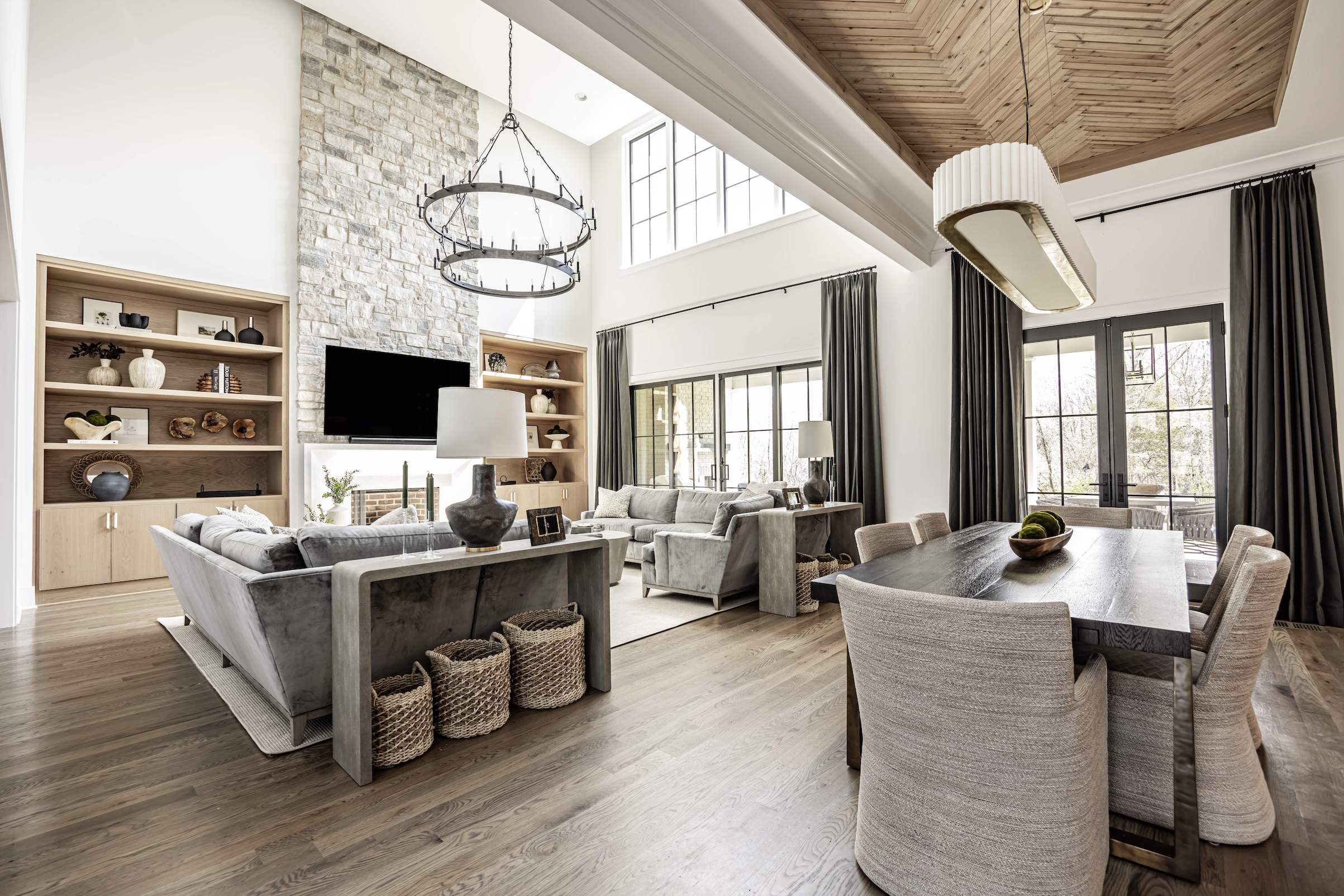 Screenshot 2026-01-08 at 4.09.04 PM.png