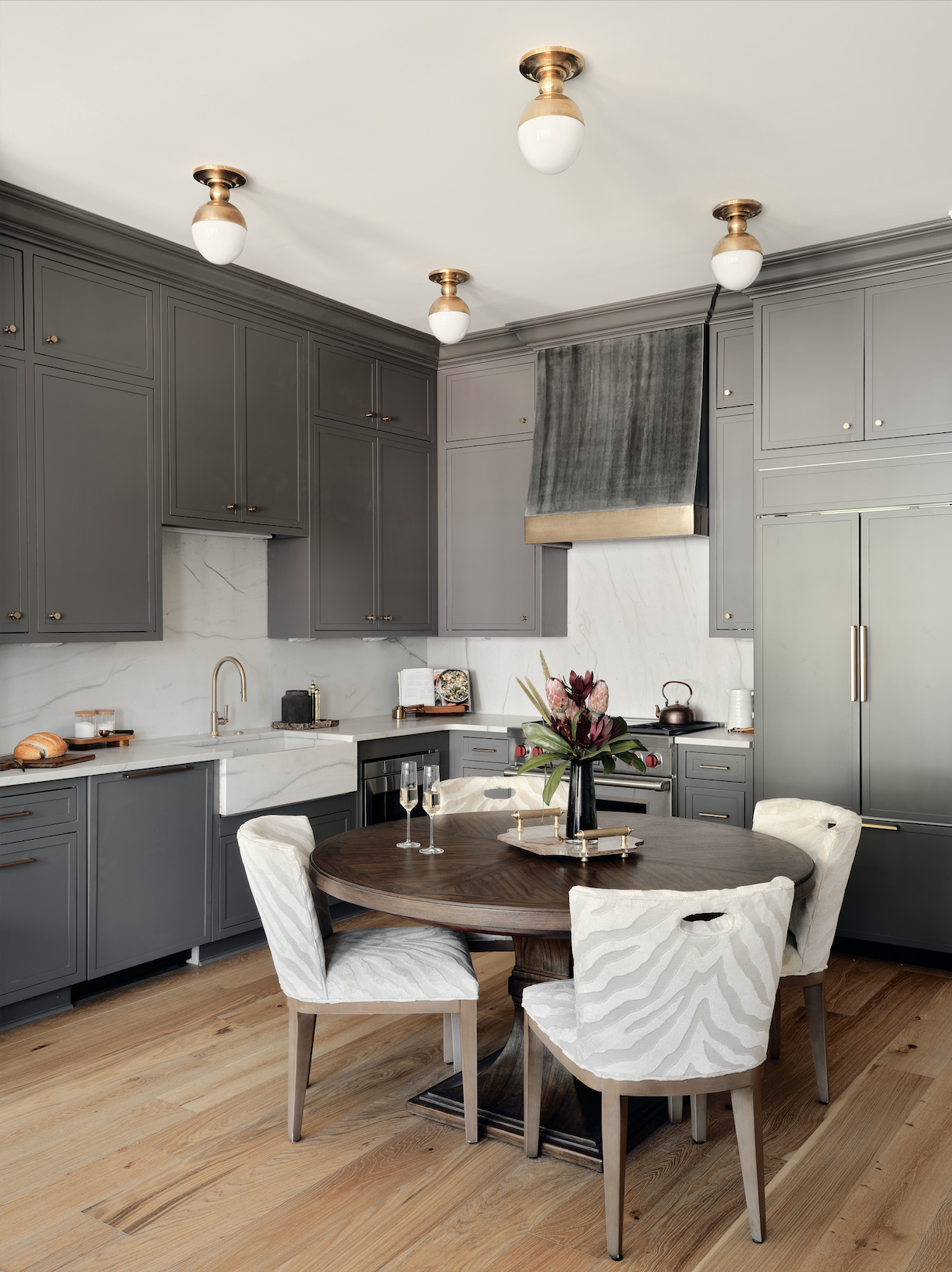 Screenshot 2026-01-08 at 3.02.23 PM.png