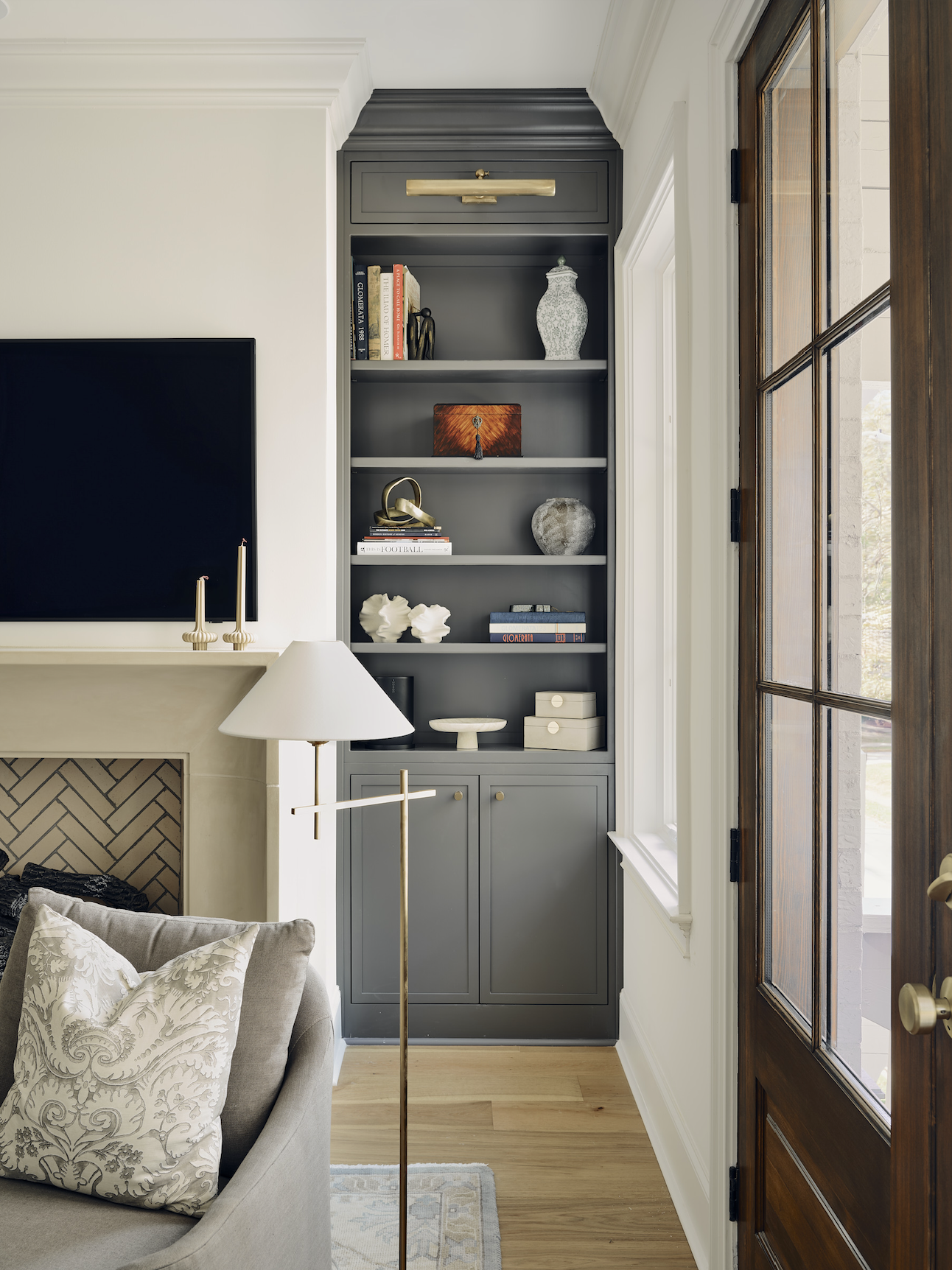 Screenshot 2026-01-08 at 3.00.54 PM.png