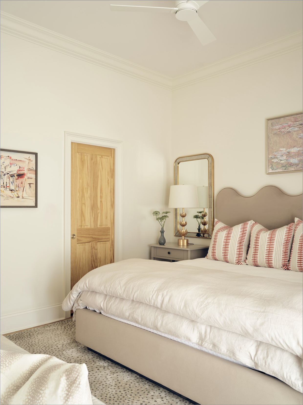 Screenshot 2026-01-08 at 2.58.28 PM.png