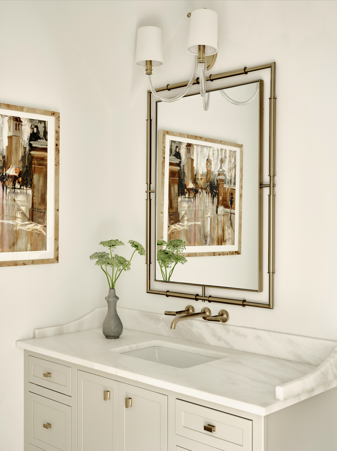 Screenshot 2026-01-08 at 2.58.41 PM.png