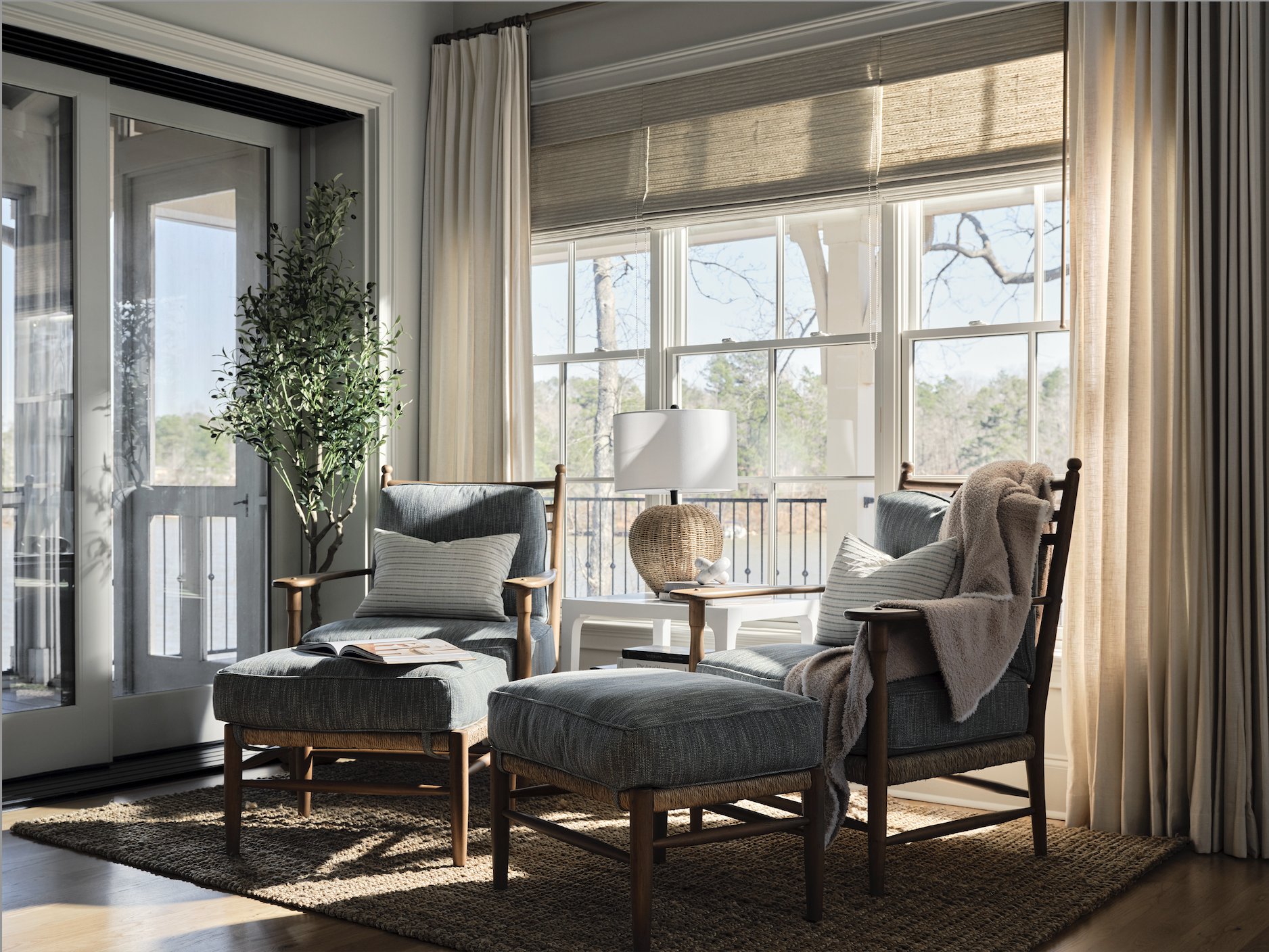 Screenshot 2026-01-08 at 12.36.29 PM.png