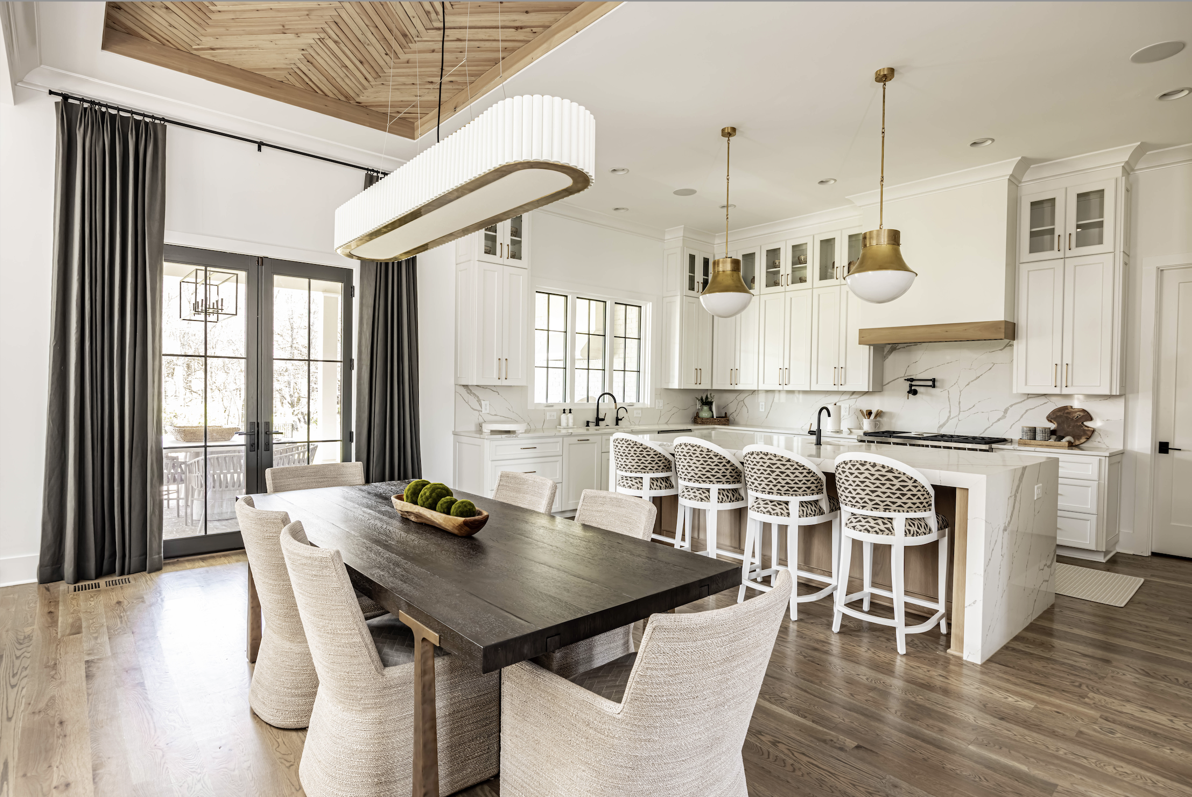 Screenshot 2026-01-08 at 4.08.21 PM.png