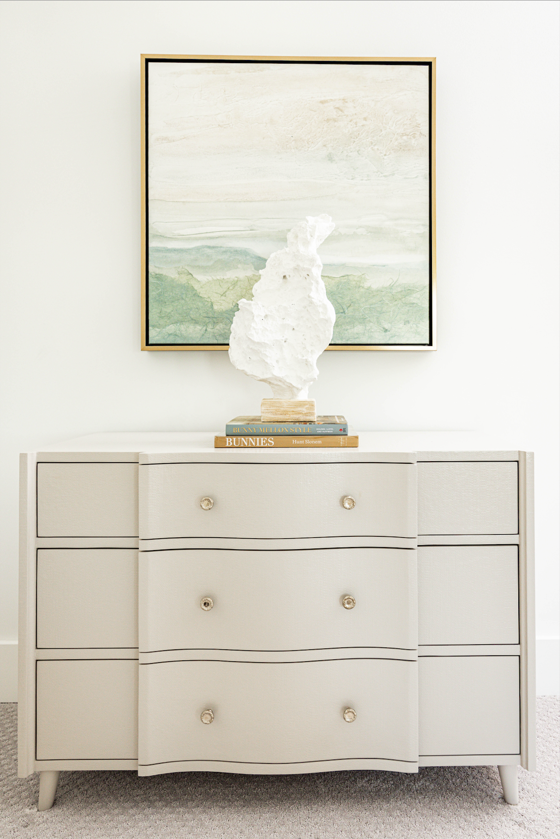 Screenshot 2026-01-08 at 4.21.53 PM.png