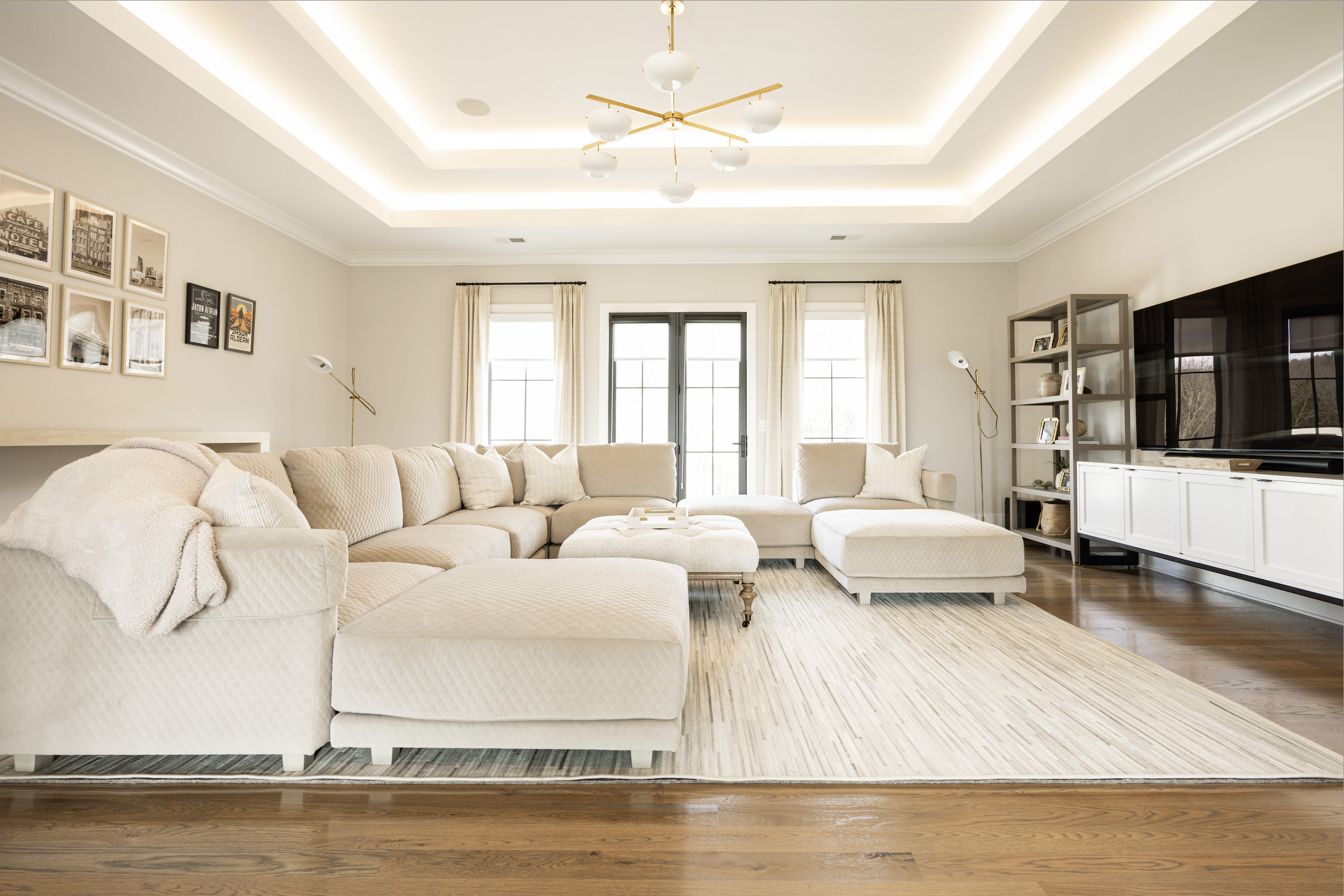 Screenshot 2026-01-08 at 4.24.21 PM.png