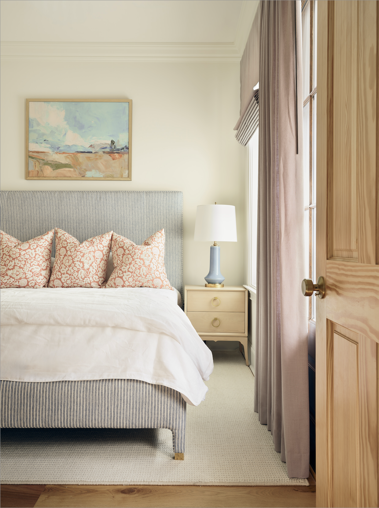 Screenshot 2026-01-08 at 2.57.05 PM.png