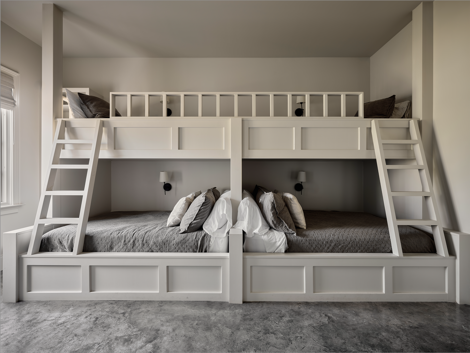 Screenshot 2026-01-08 at 12.33.59 PM.png