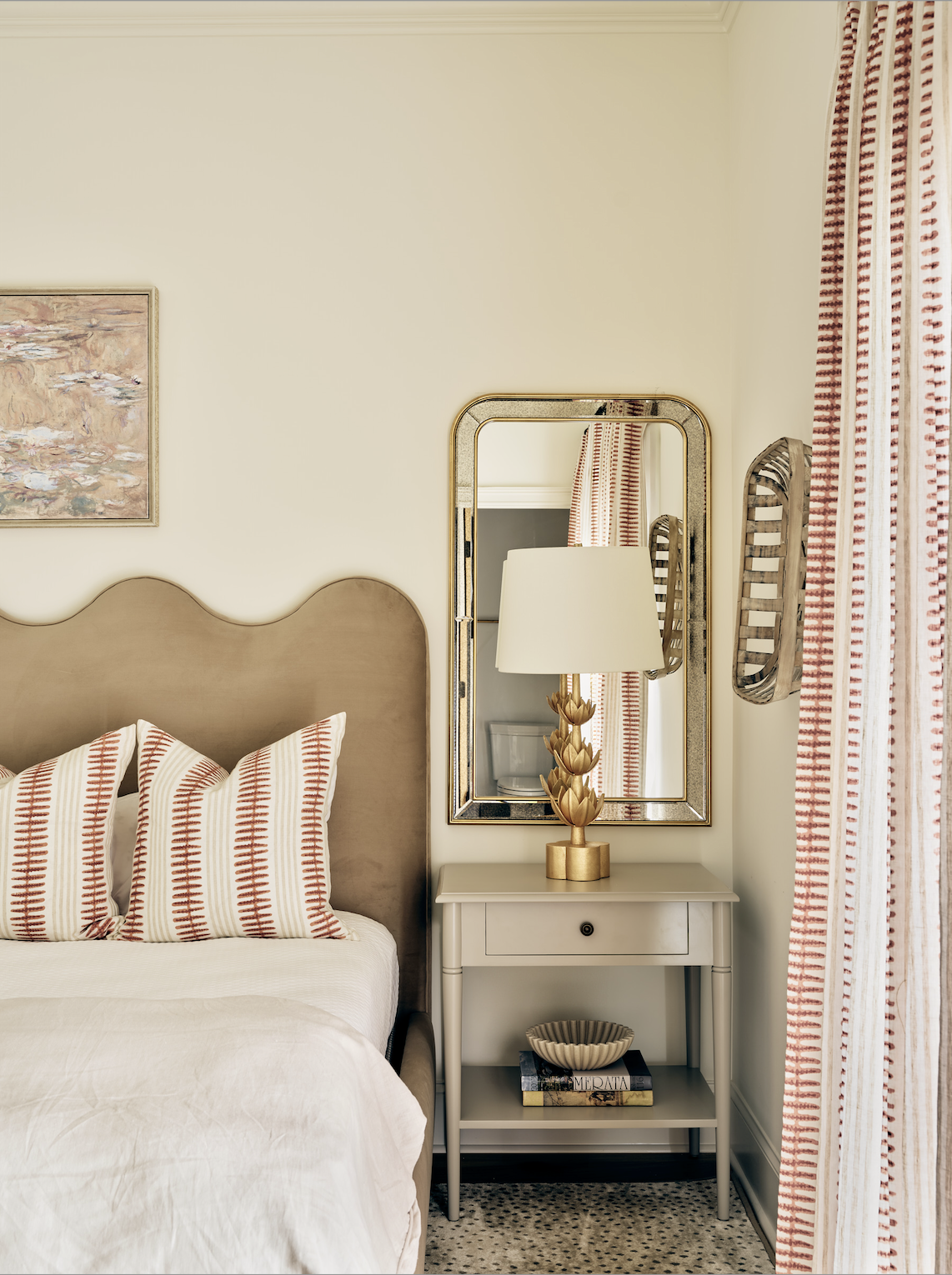 Screenshot 2026-01-08 at 2.58.06 PM.png