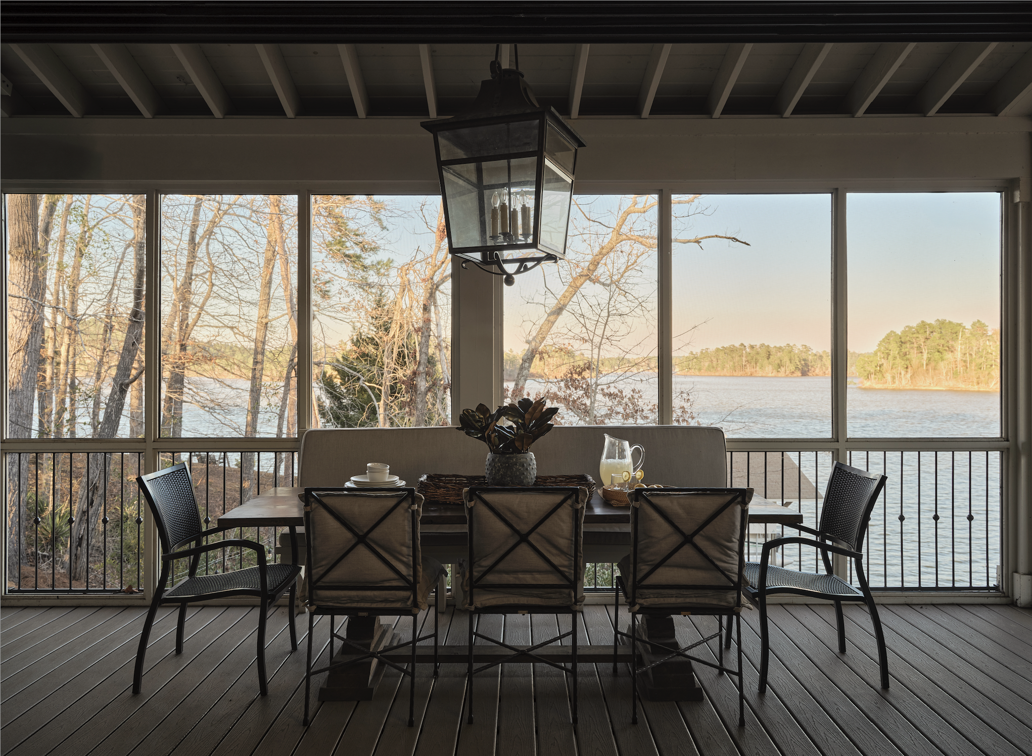 Screenshot 2026-01-08 at 12.37.47 PM.png