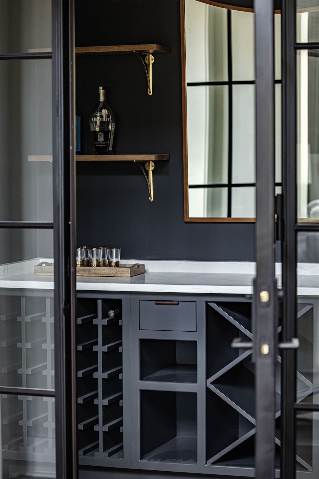 Screenshot 2026-01-08 at 4.07.29 PM.png