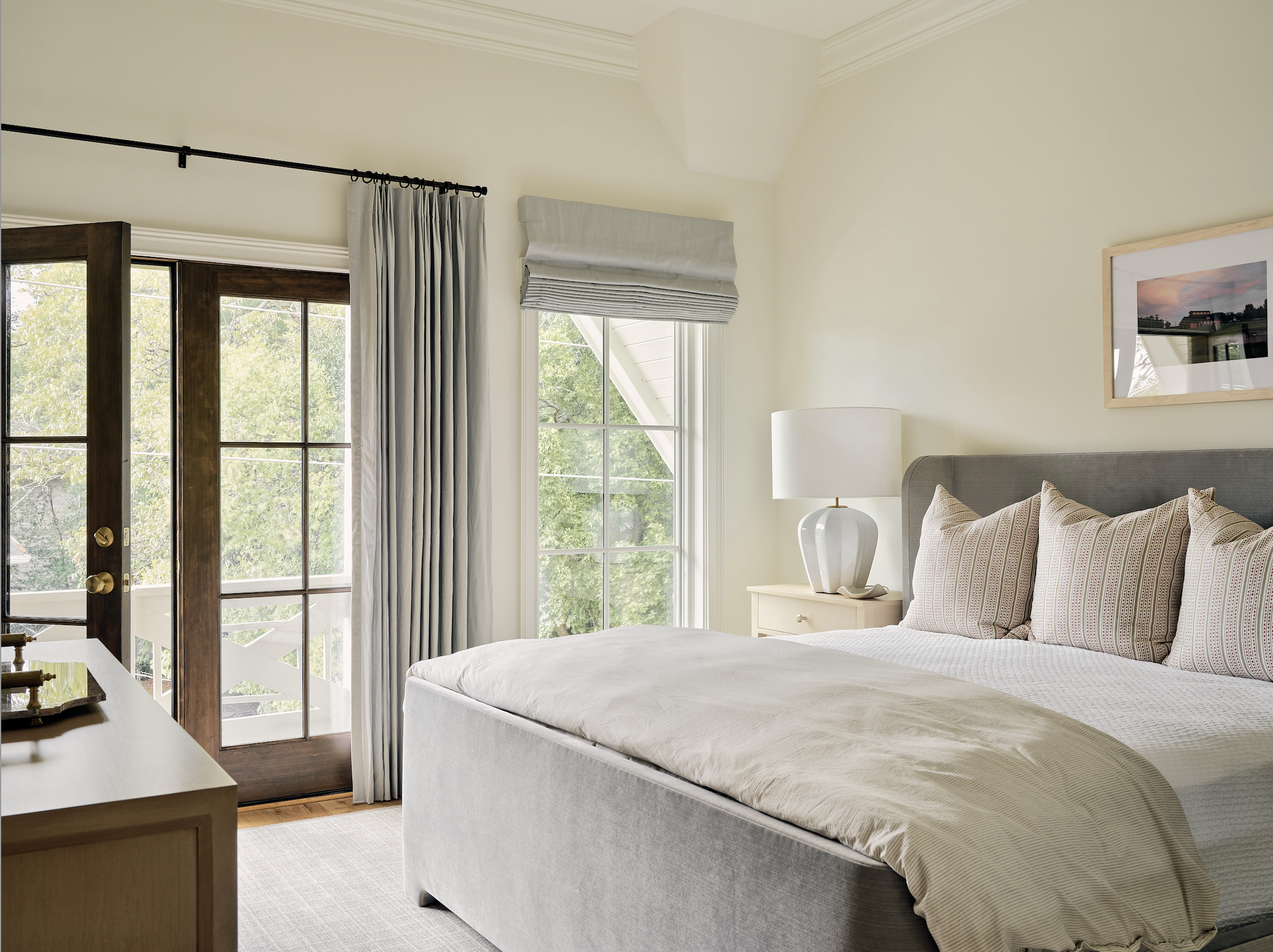 Screenshot 2026-01-08 at 2.59.30 PM.png