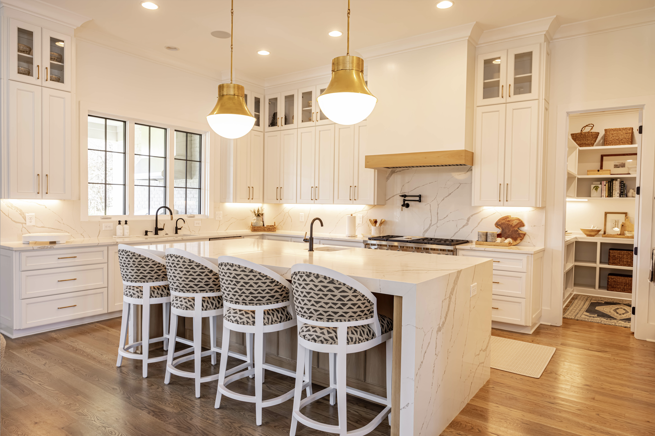 Screenshot 2026-01-08 at 4.07.56 PM.png