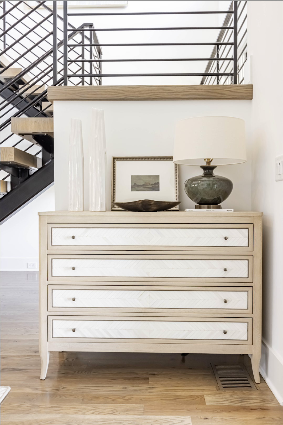 Screenshot 2026-01-08 at 4.05.37 PM.png