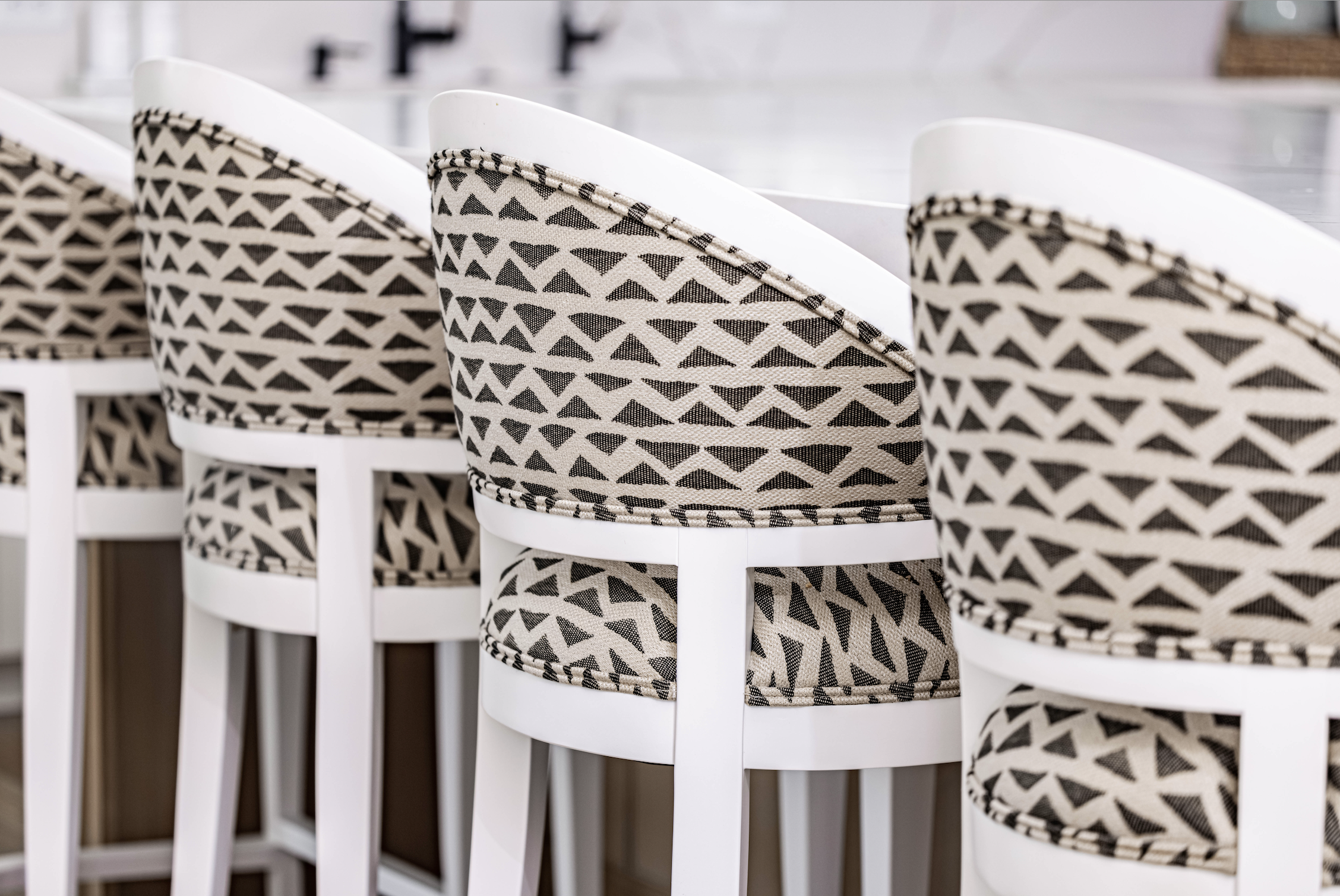 Screenshot 2026-01-08 at 4.07.43 PM.png