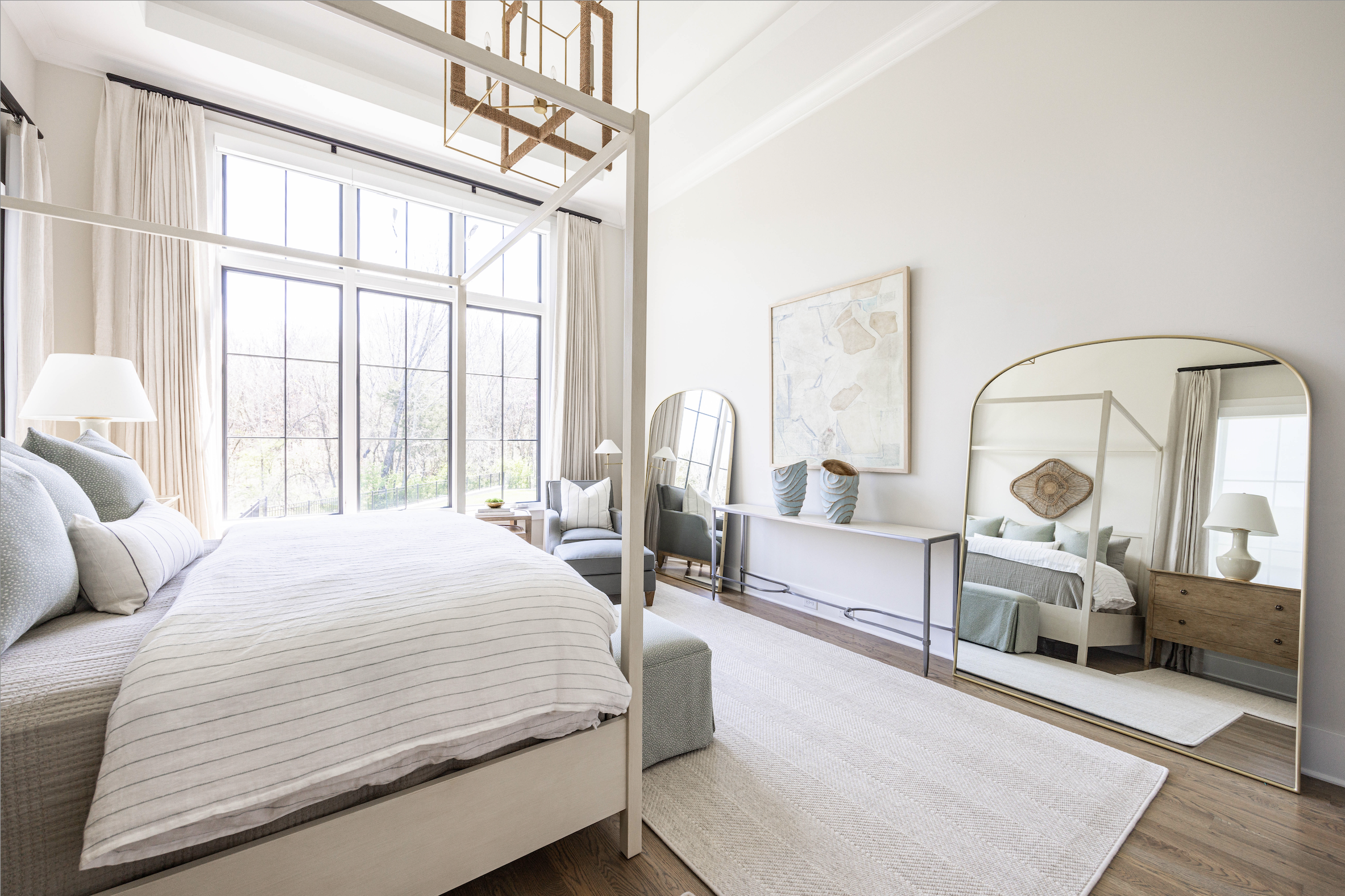 Screenshot 2026-01-08 at 4.07.01 PM.png