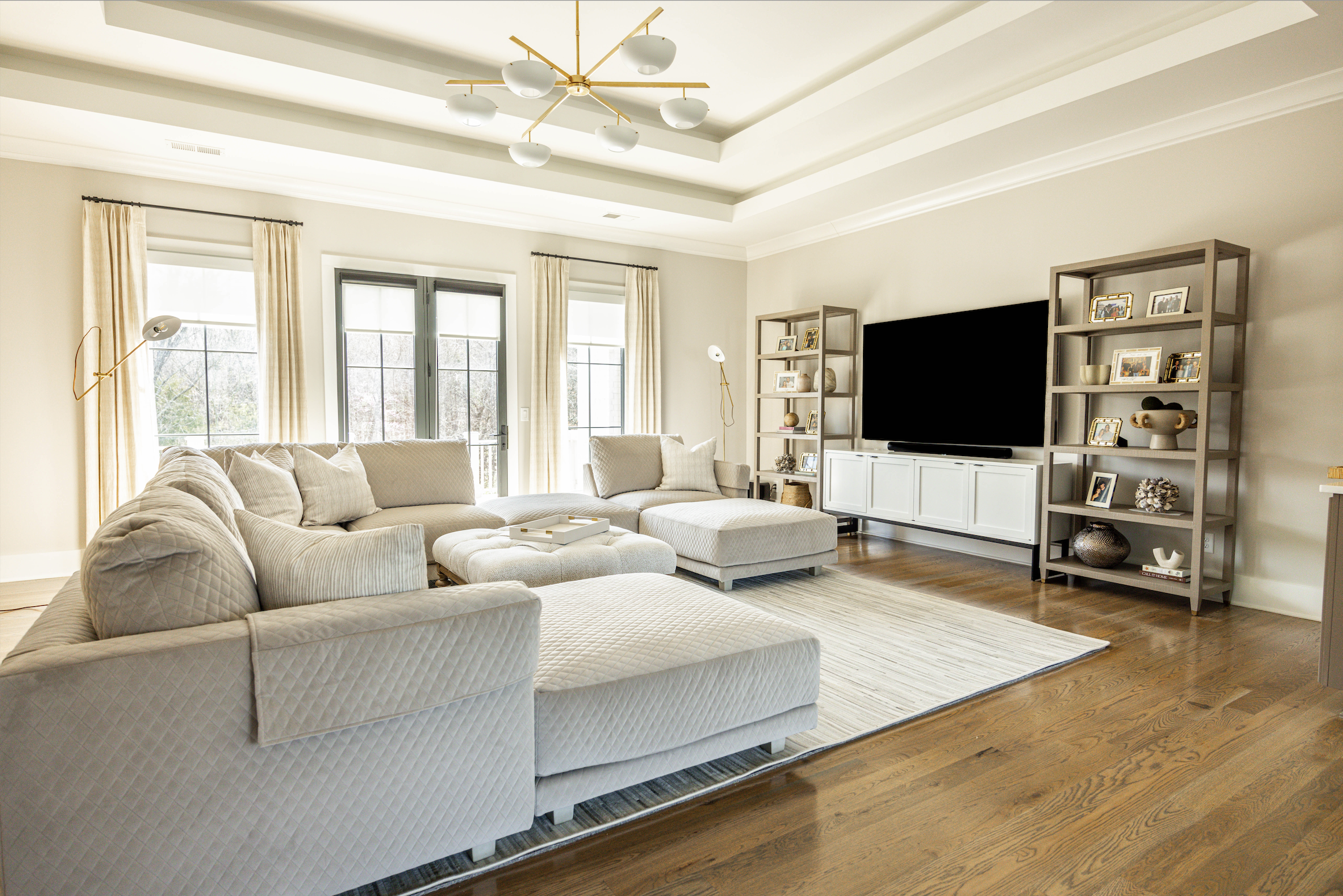 Screenshot 2026-01-08 at 4.10.02 PM.png