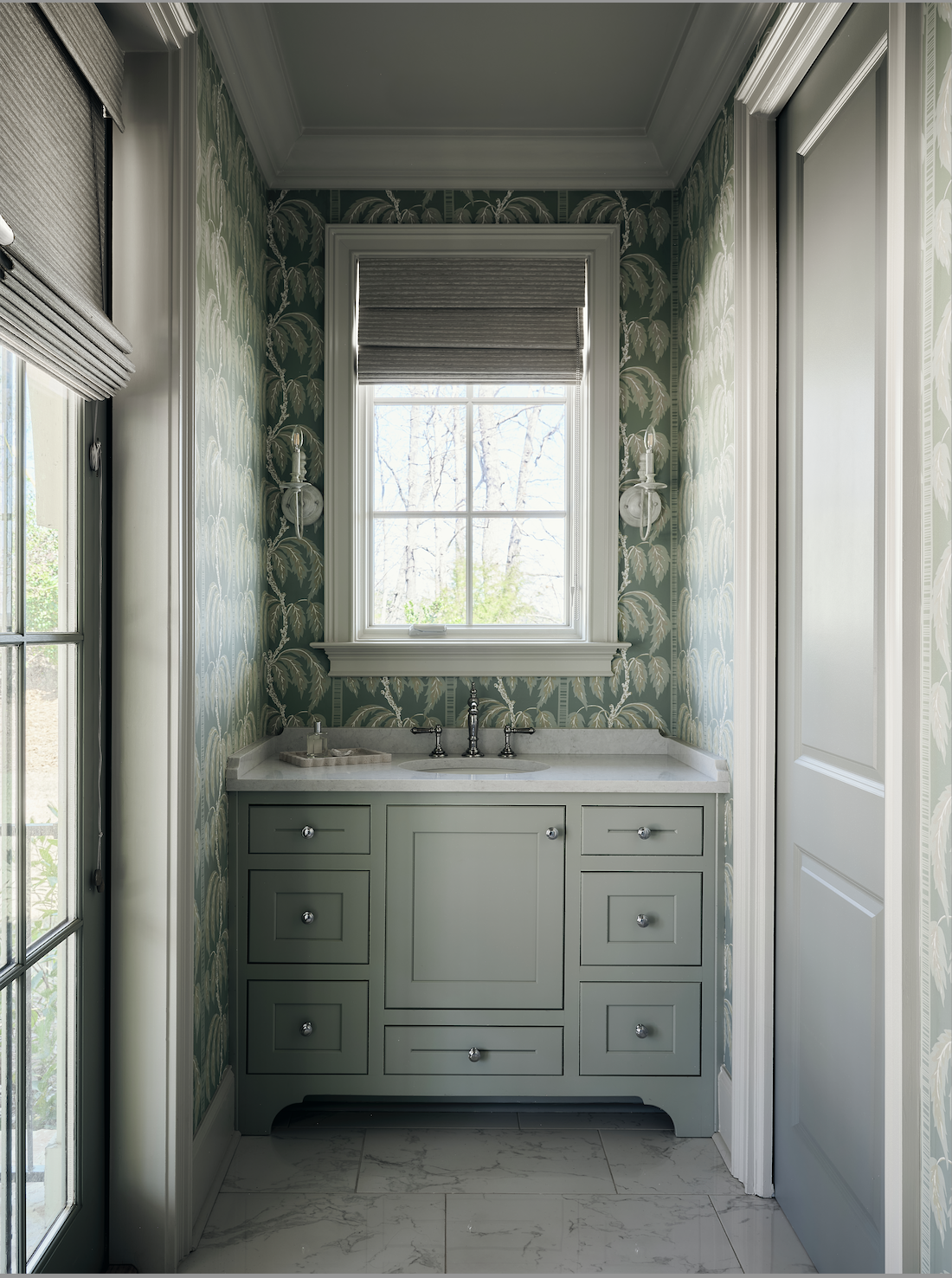 Screenshot 2026-01-08 at 12.24.02 PM.png