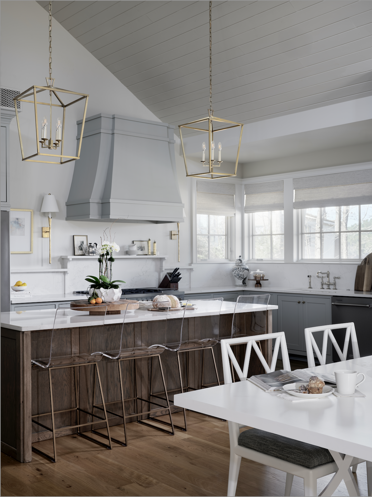 Screenshot 2026-01-08 at 12.37.07 PM.png