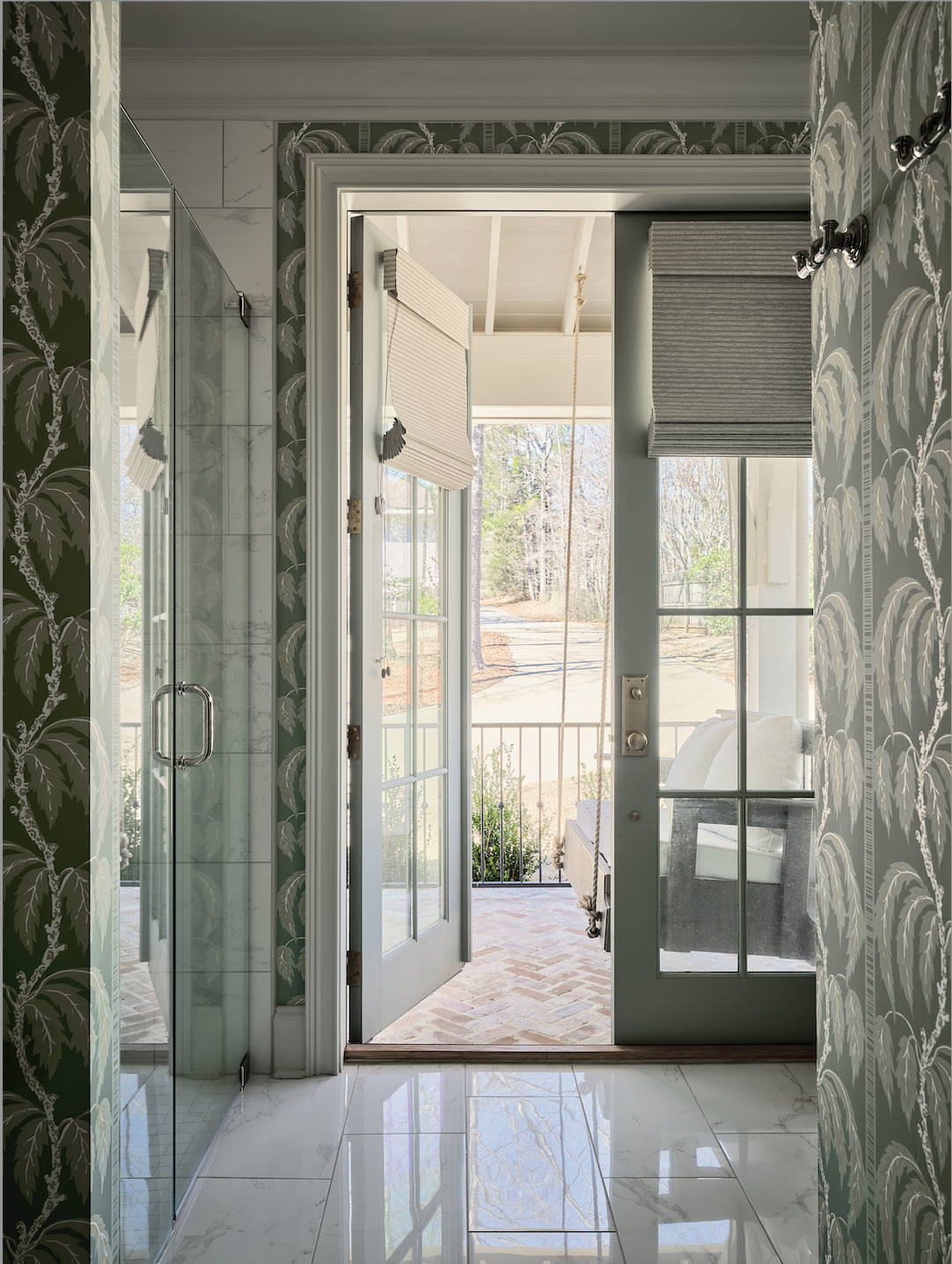 Screenshot 2026-01-08 at 12.36.05 PM.png