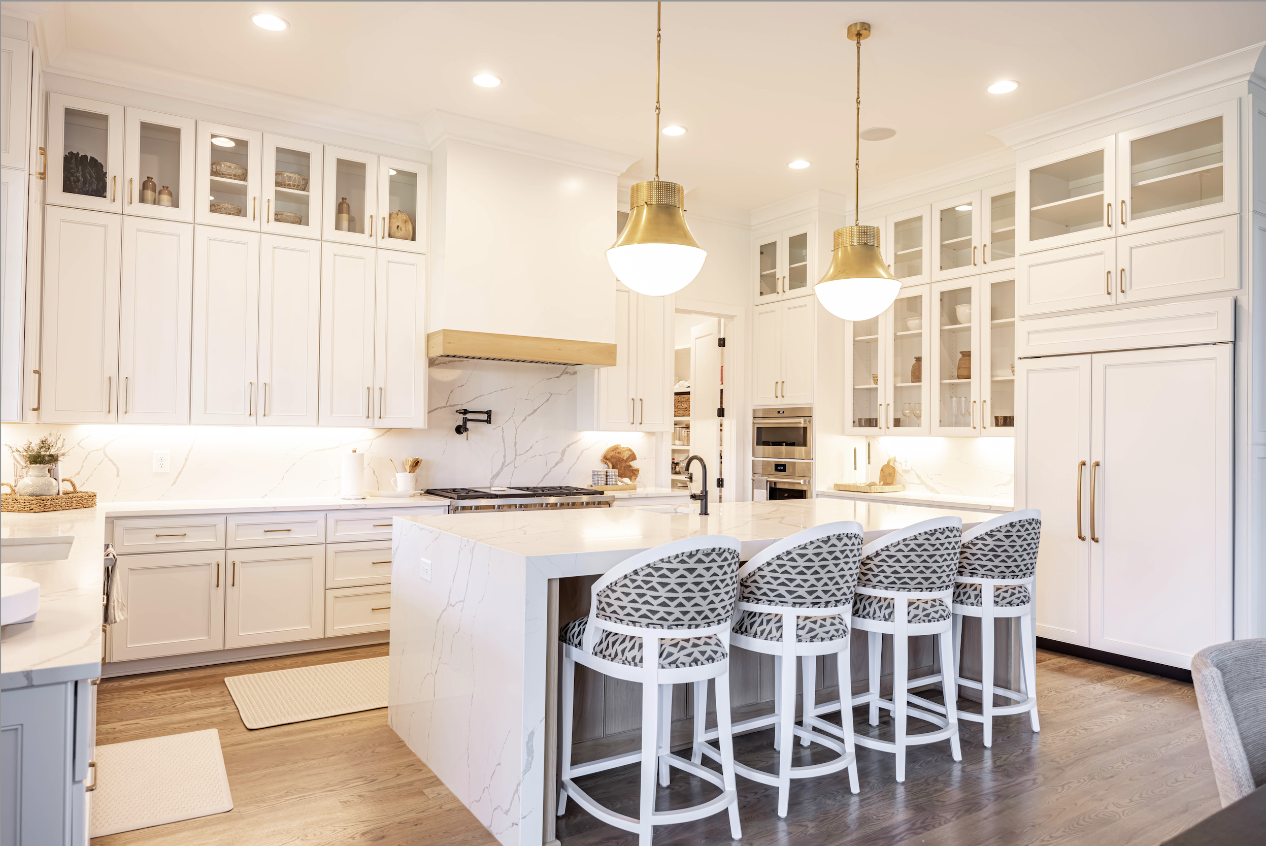 Screenshot 2026-01-08 at 4.05.51 PM.png