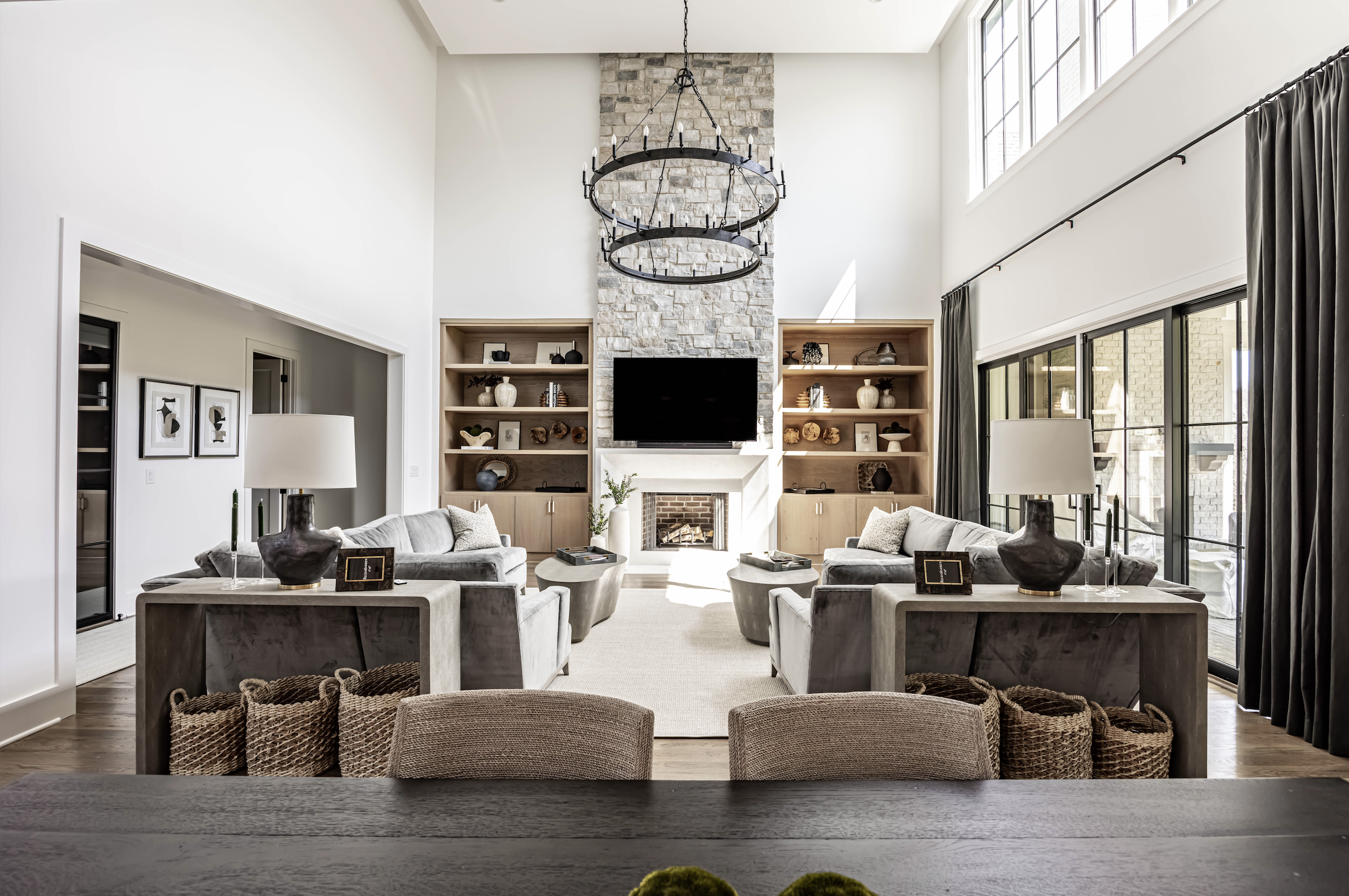 Screenshot 2026-01-08 at 4.08.52 PM.png