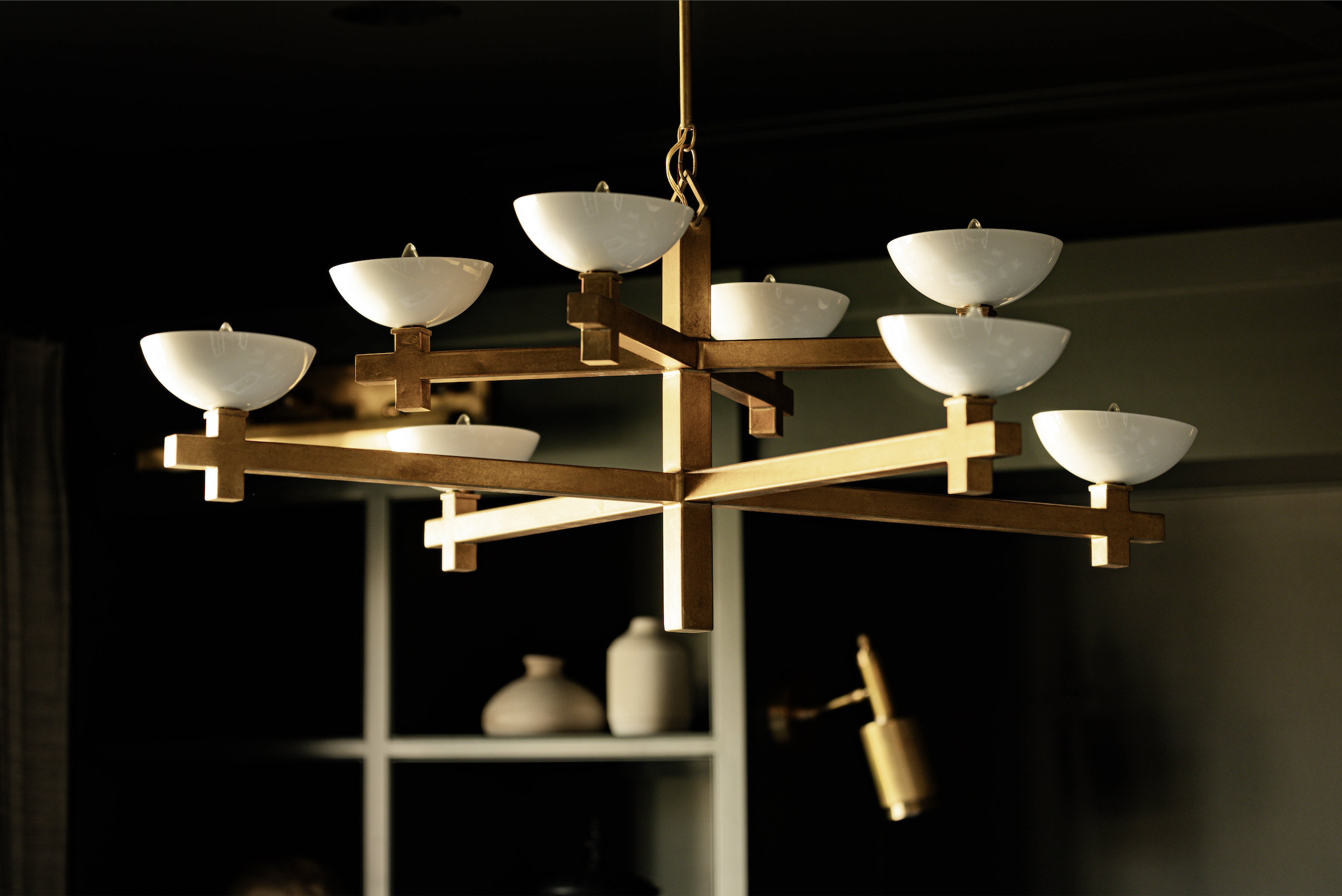 Screenshot 2026-01-08 at 4.10.25 PM.png