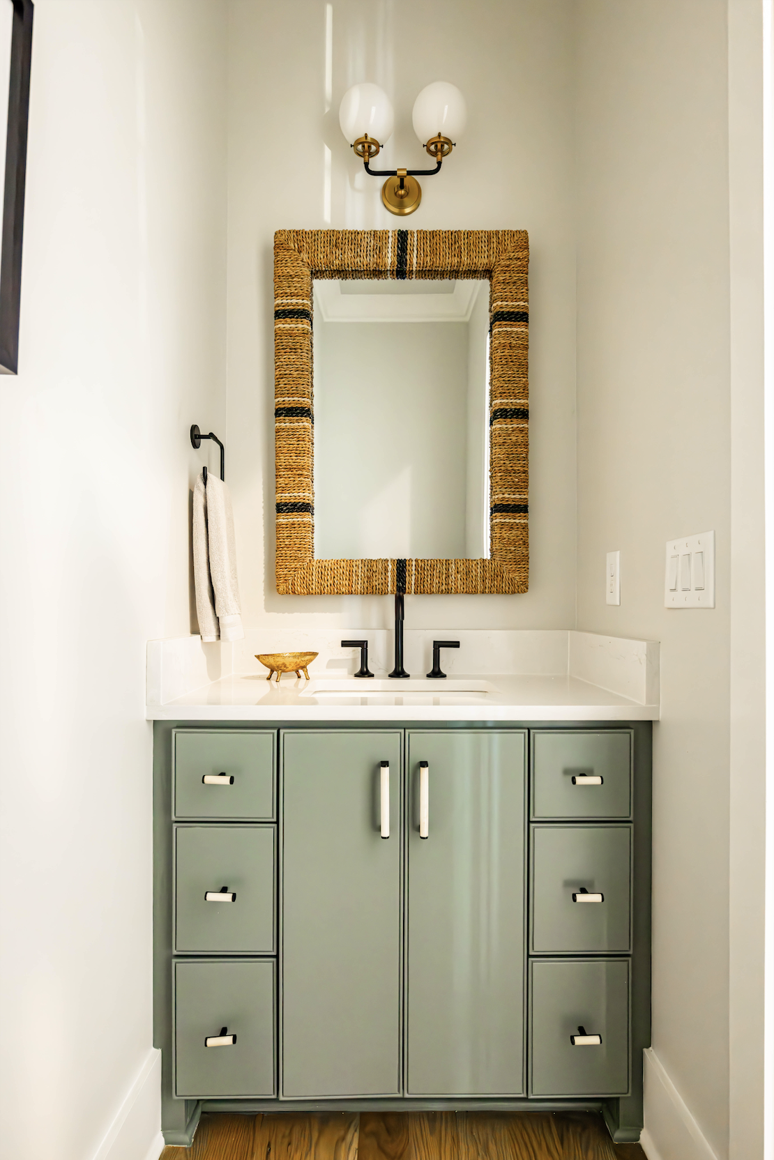 Screenshot 2026-01-08 at 4.22.43 PM.png