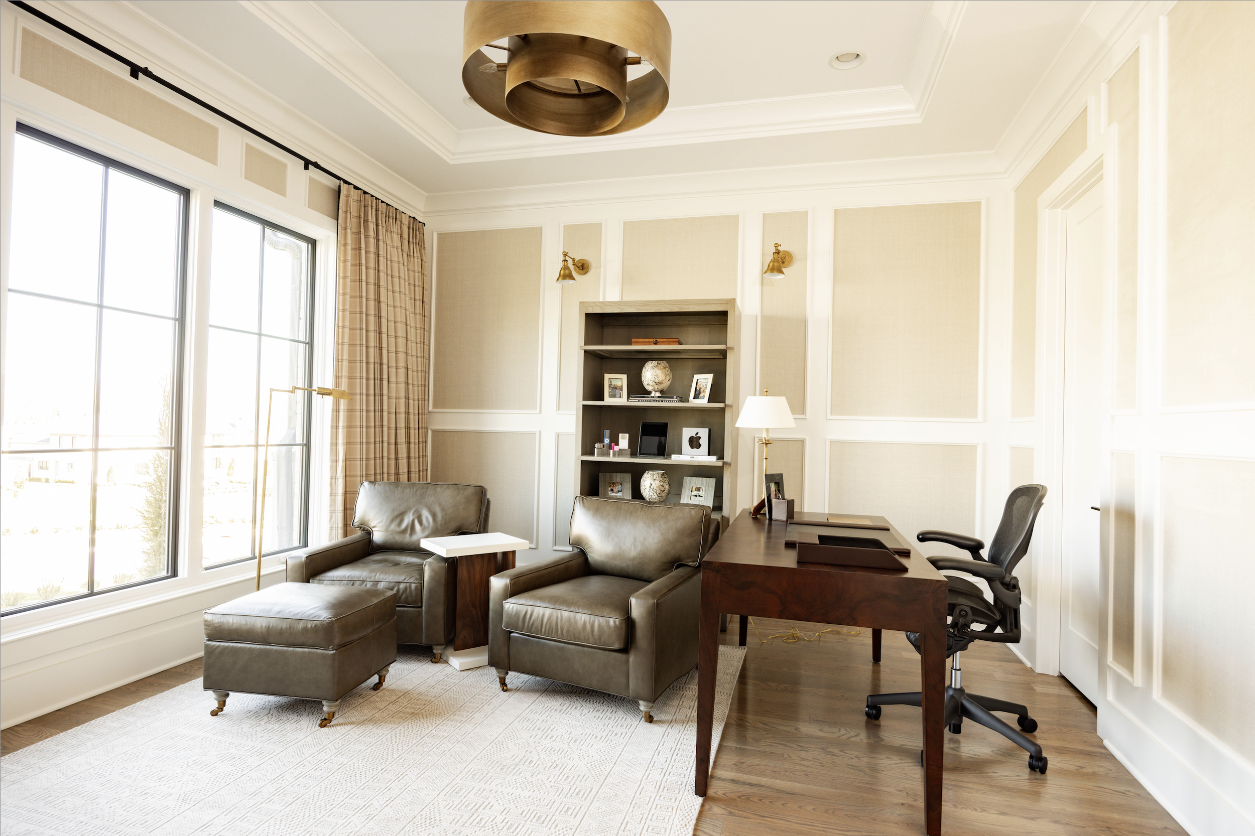 Screenshot 2026-01-08 at 4.21.14 PM.png