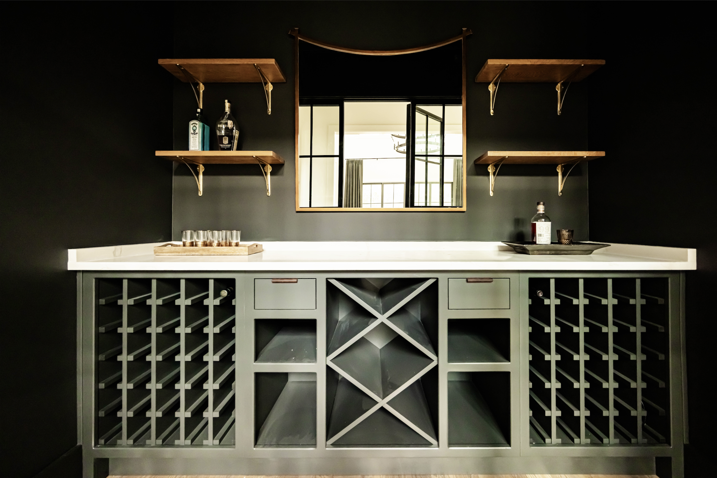 Screenshot 2026-01-08 at 4.09.34 PM.png