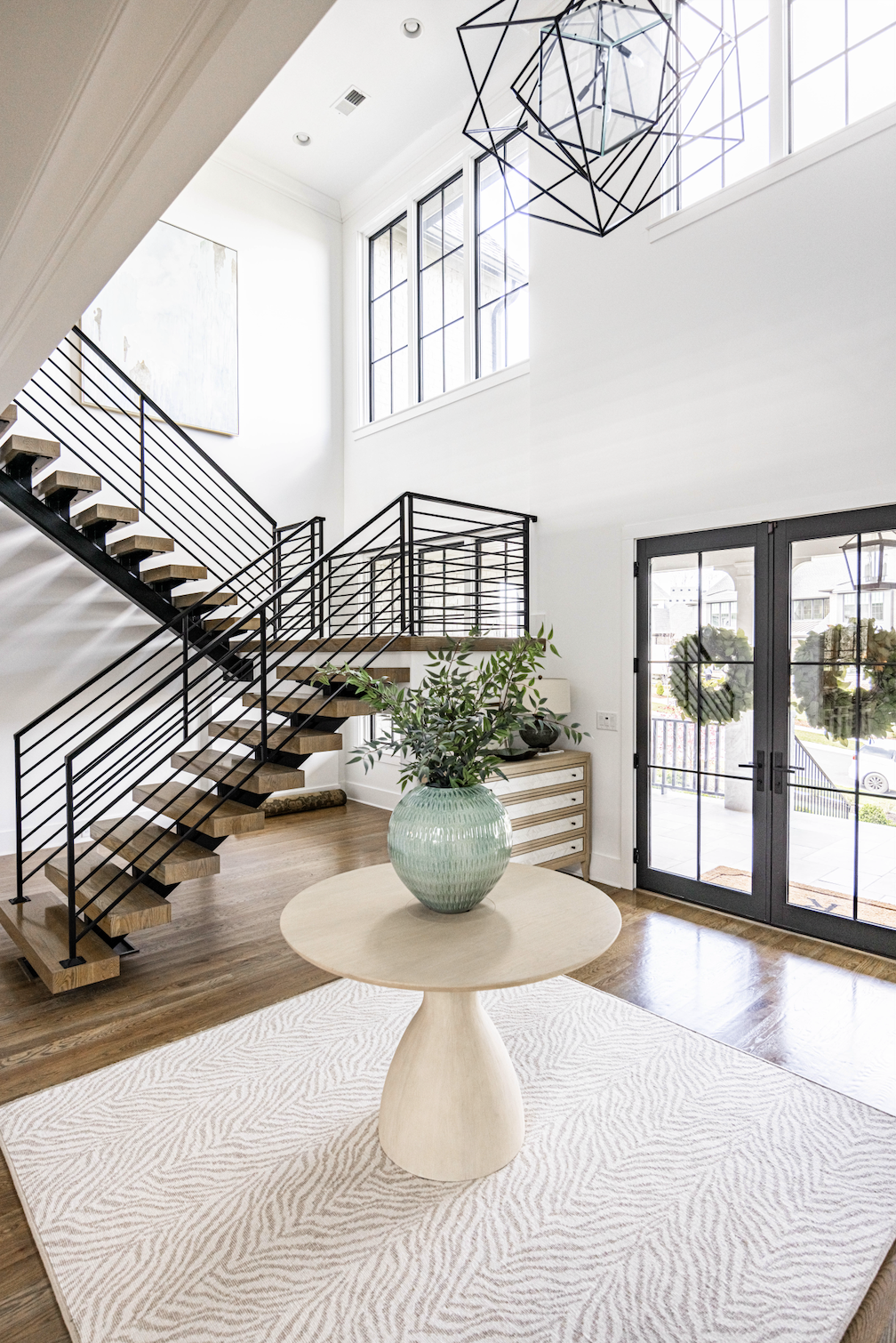 Screenshot 2026-01-08 at 4.09.49 PM.png