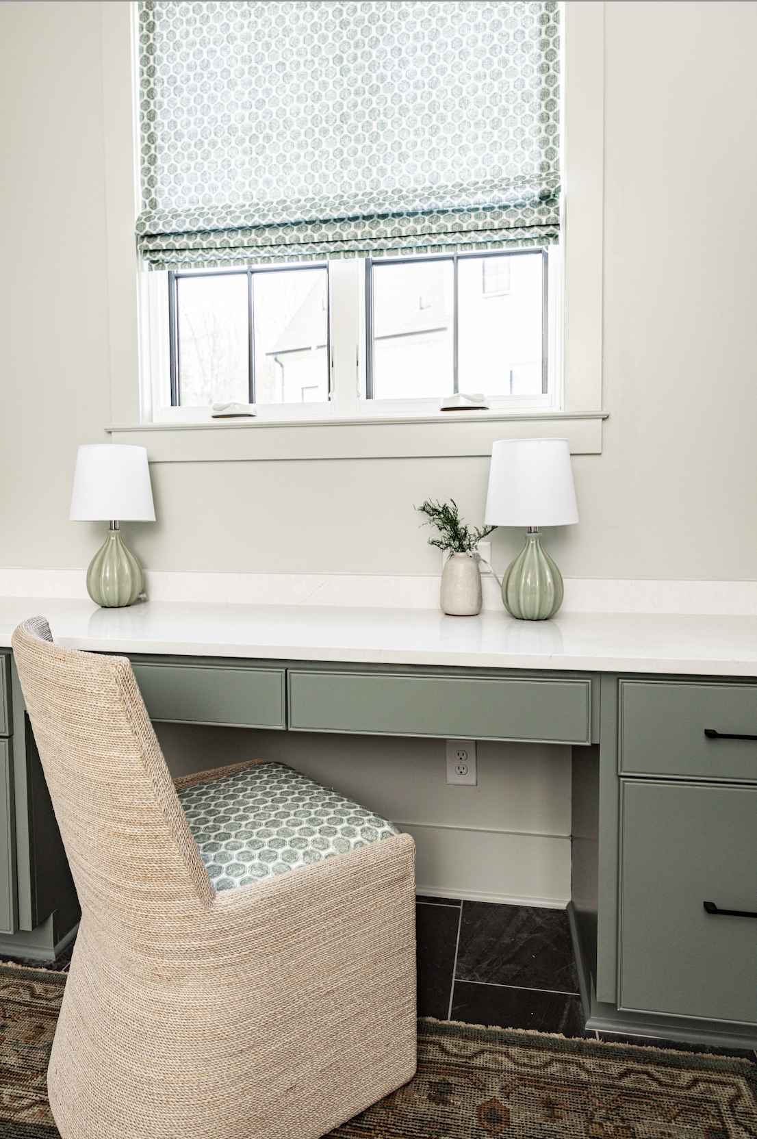 Screenshot 2026-01-08 at 4.19.07 PM.png