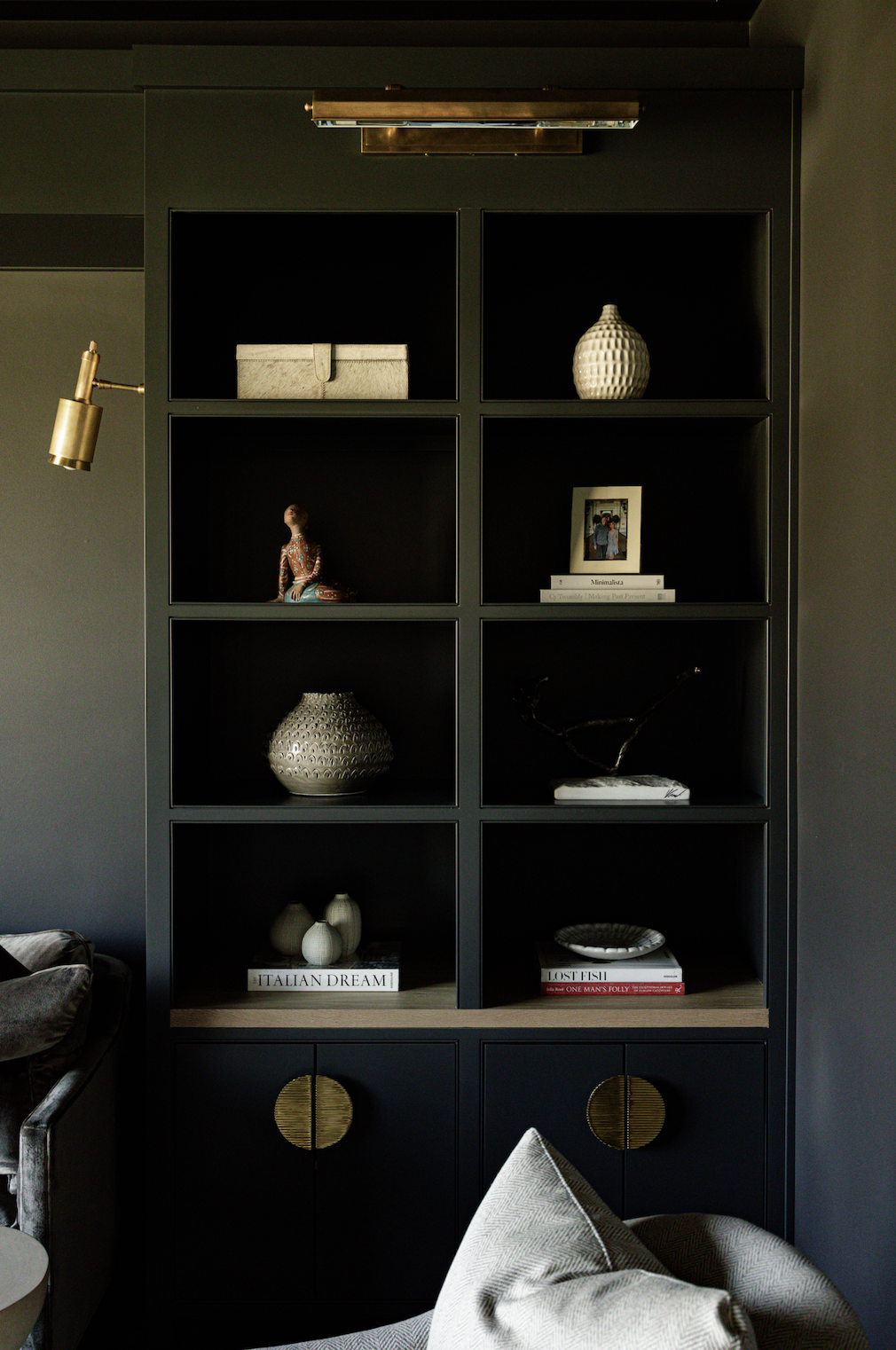 Screenshot 2026-01-08 at 4.10.38 PM.png