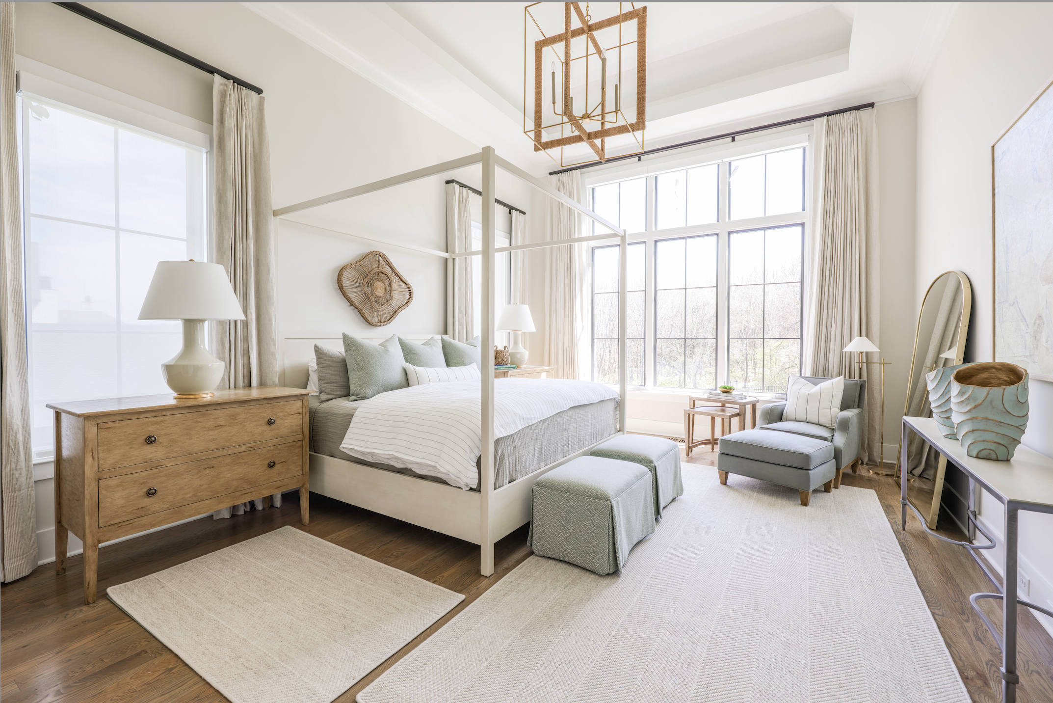 Screenshot 2026-01-08 at 4.07.15 PM.png