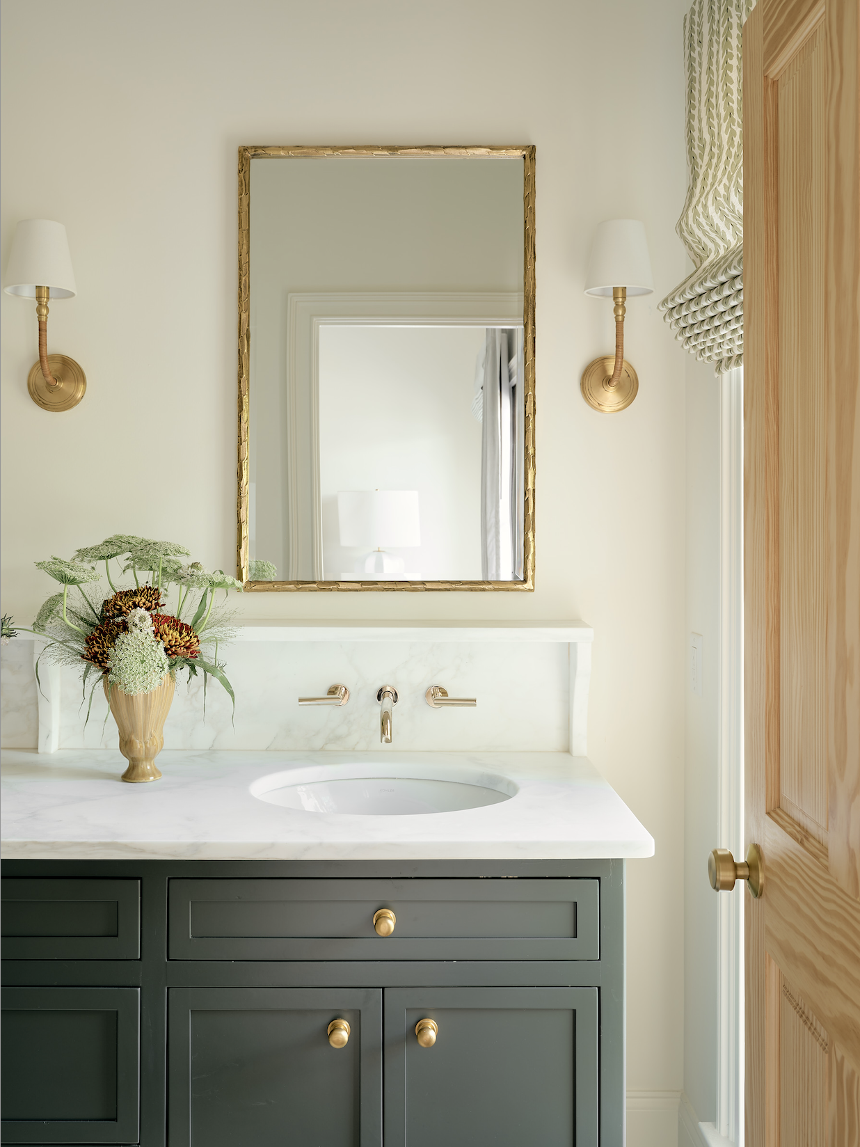 Screenshot 2026-01-08 at 3.00.29 PM.png