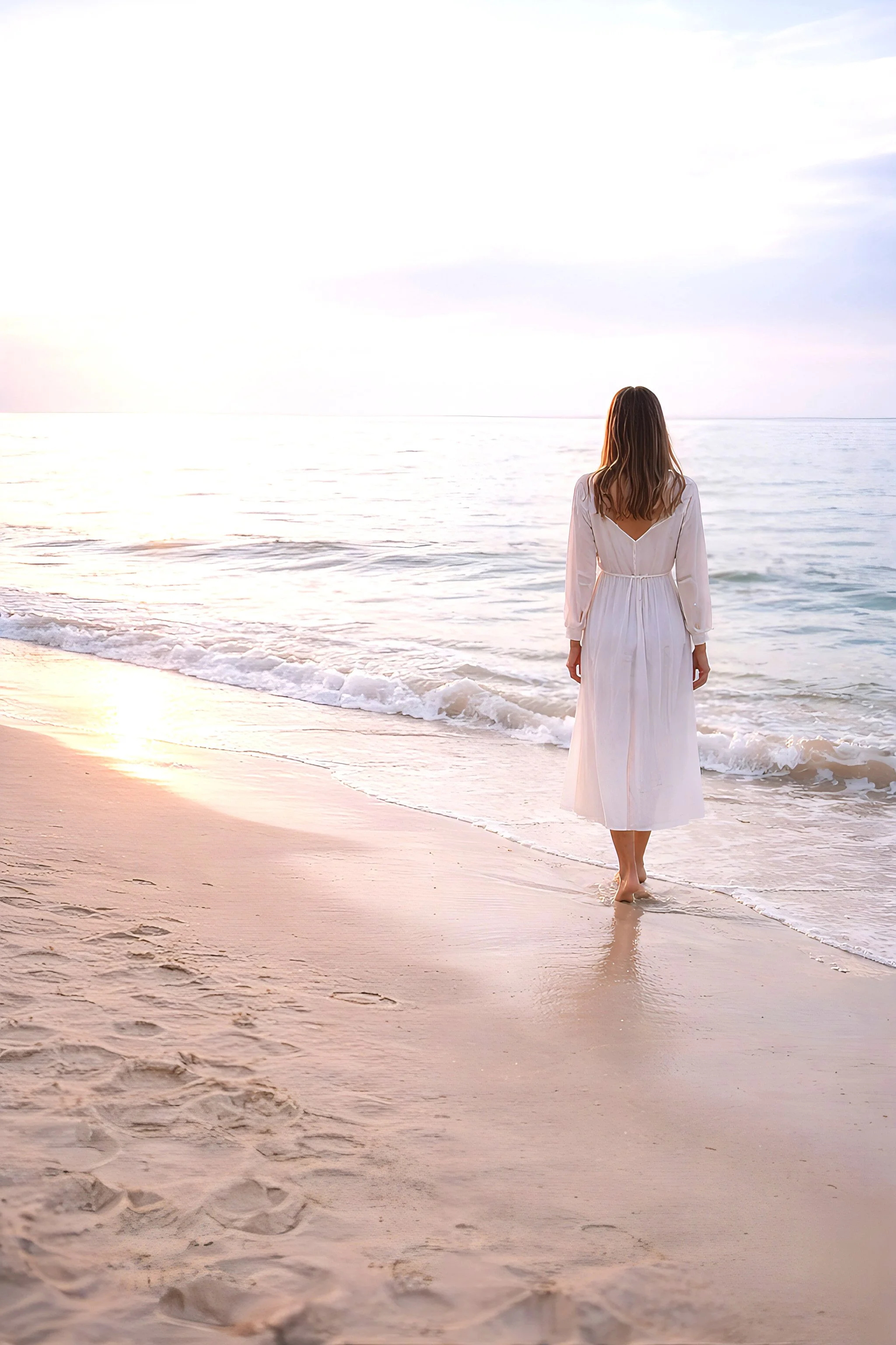 Initial Discovery Session