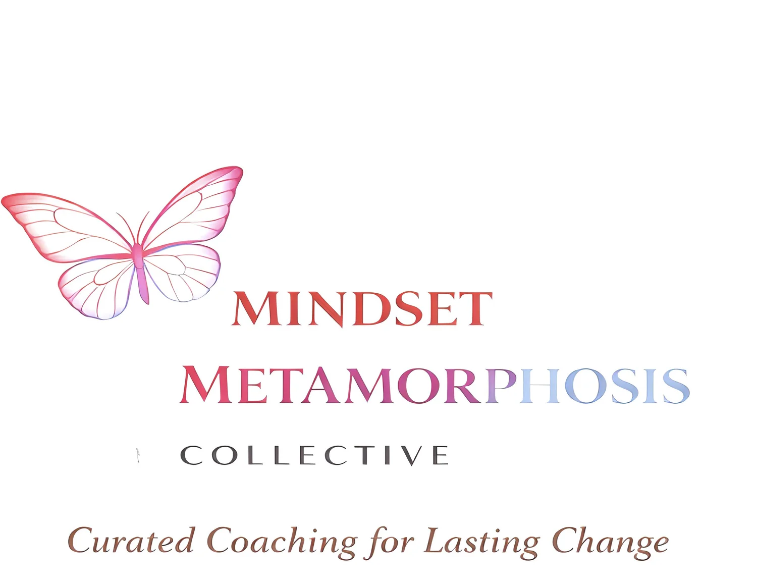 Mindset Metamorphosis Collective