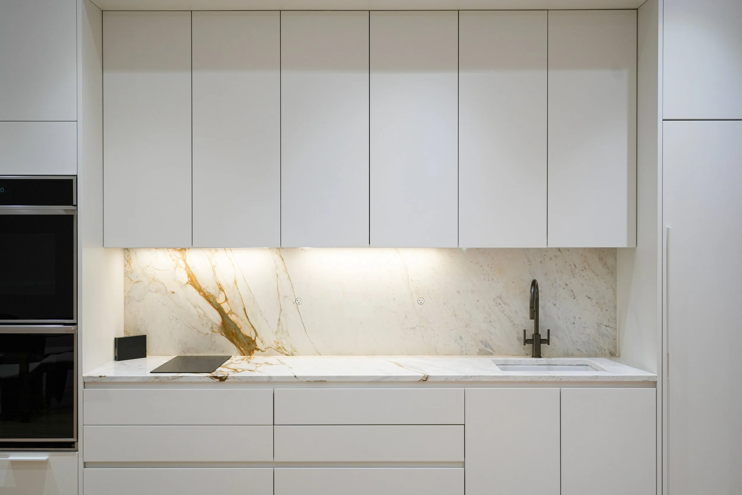 High quality images High end interior photography for designers and showrooms in Brooklyn Queens and Long Island