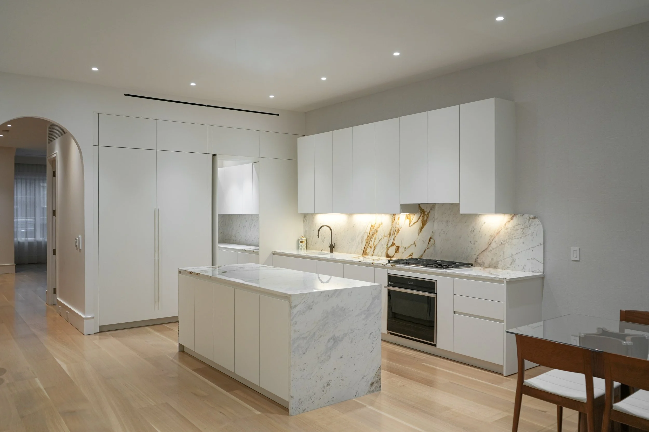 High end interior photography for designers and showrooms in Brooklyn Queens and Long Island Manhattan