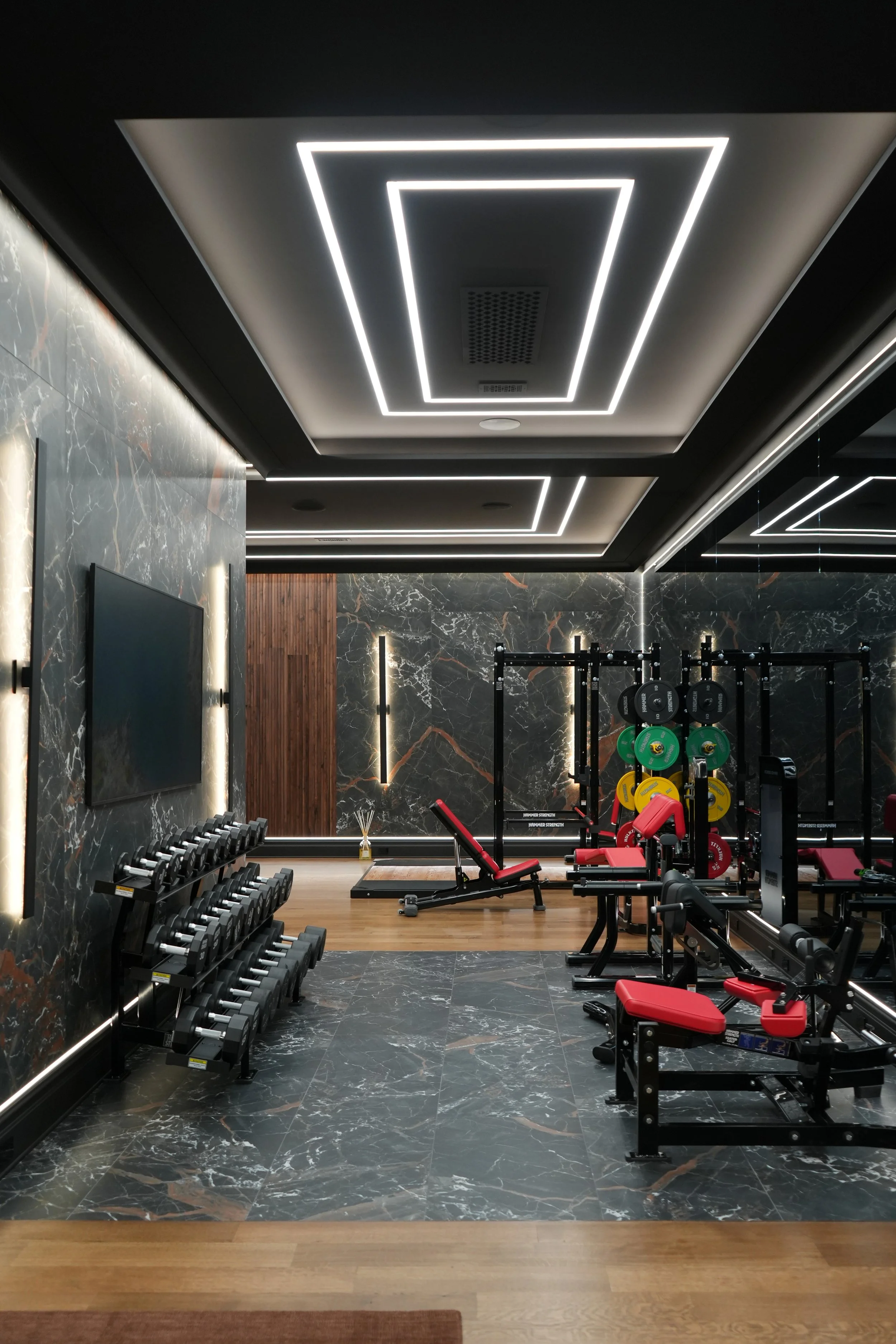 Professional residential interior photography for interior designers in Brooklyn Queens Manhattan and Long Island New York