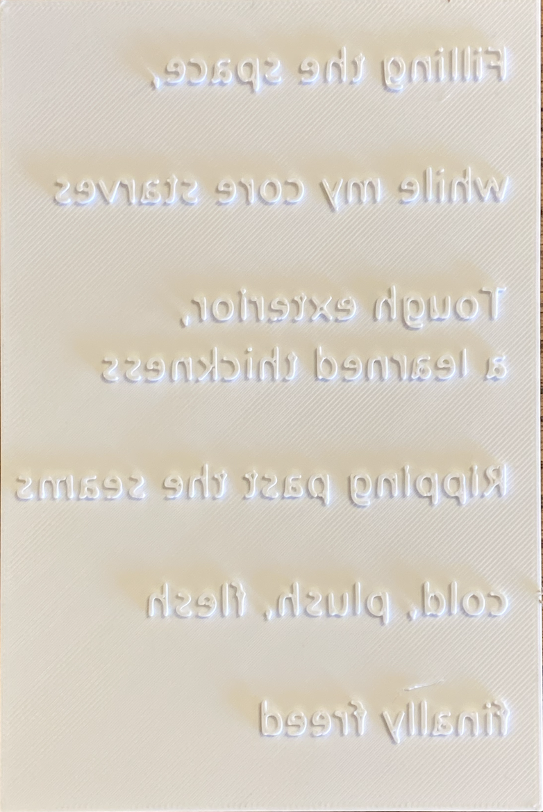 Screenshot 2026-02-26 at 3.52.17 PM.png